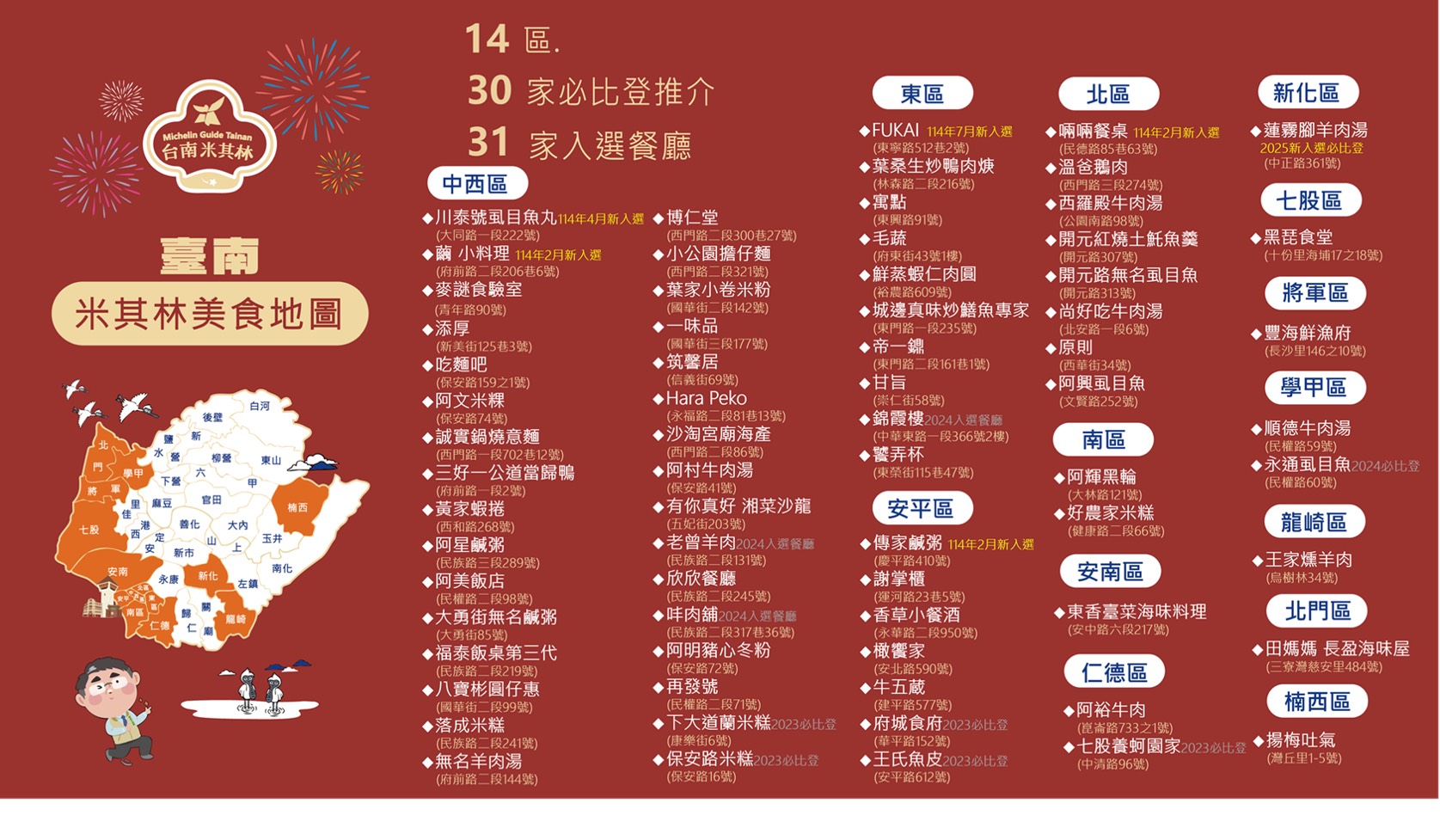 d530b14b25aa426fbc9e05fc25bc3f5b