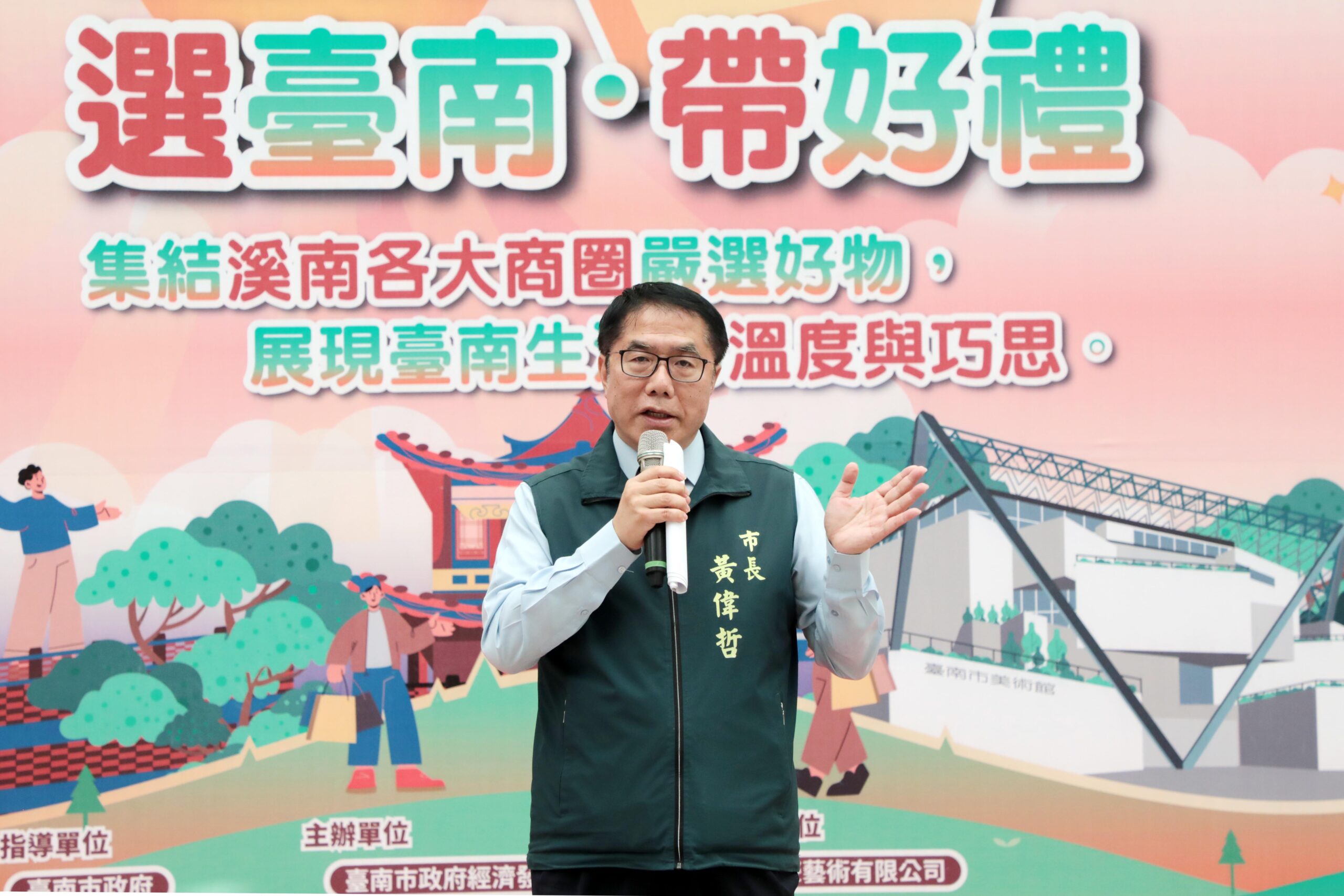 173970be1e976bff31e982f168d76aa5