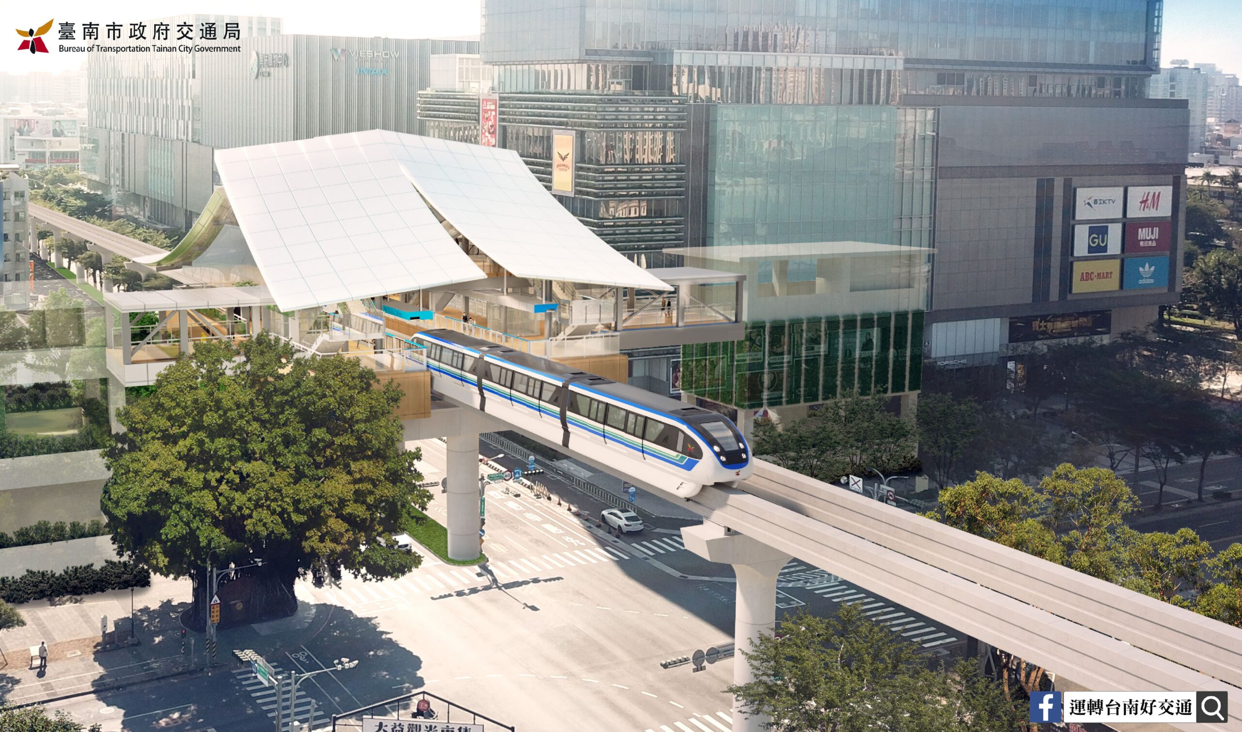 24039d51cf4912265e0febf8f538d698