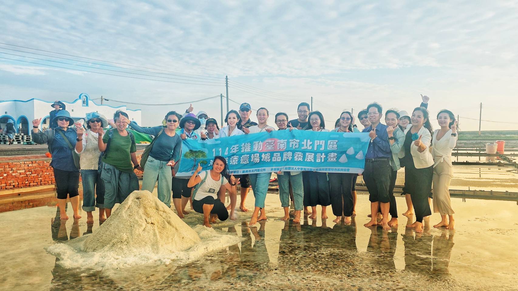 2a81700f3f4ce5d03b85e6ec11c1820e