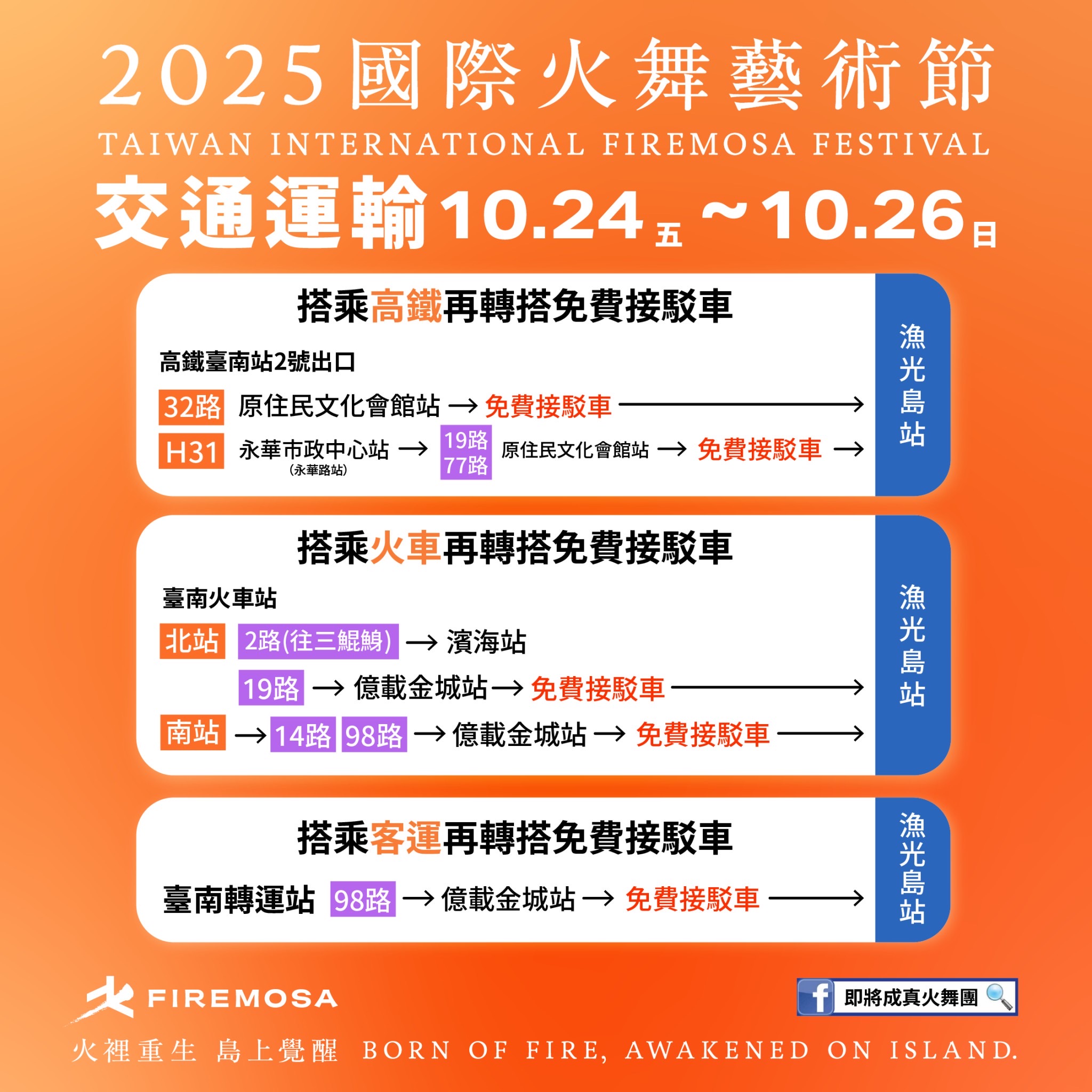 359b8cd09071f9083ec661351d60f8c9