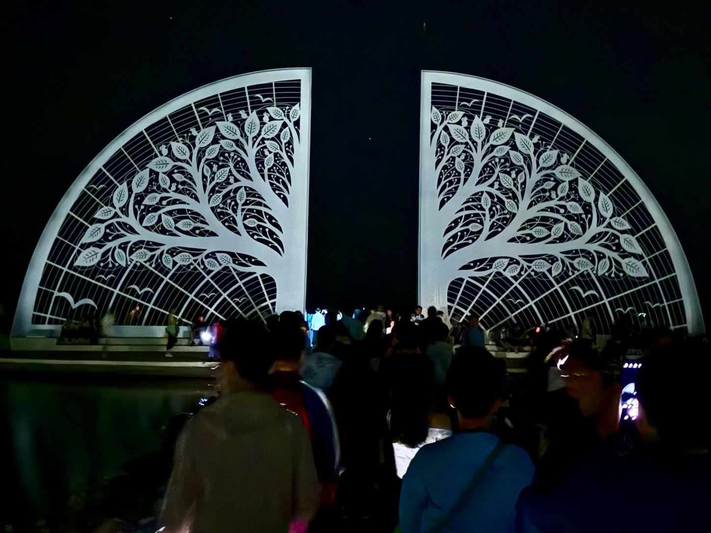 3b1f23f14ffb79035b0d064ec1069a68