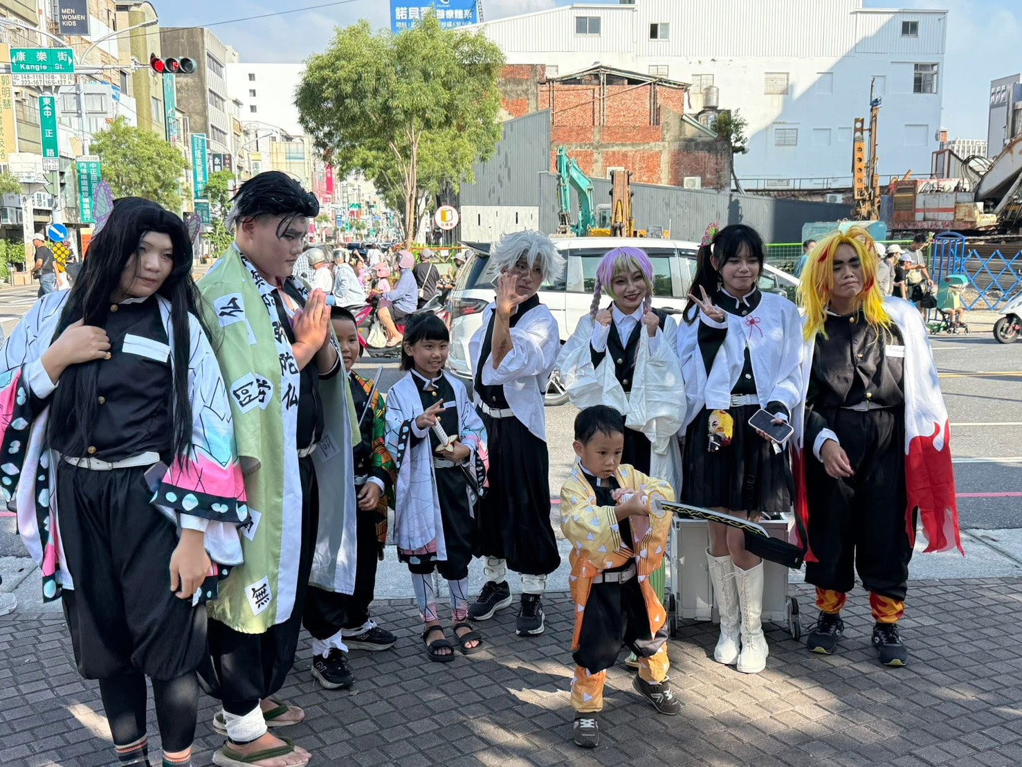 446abeb52de1d15f93298bfd4434e151