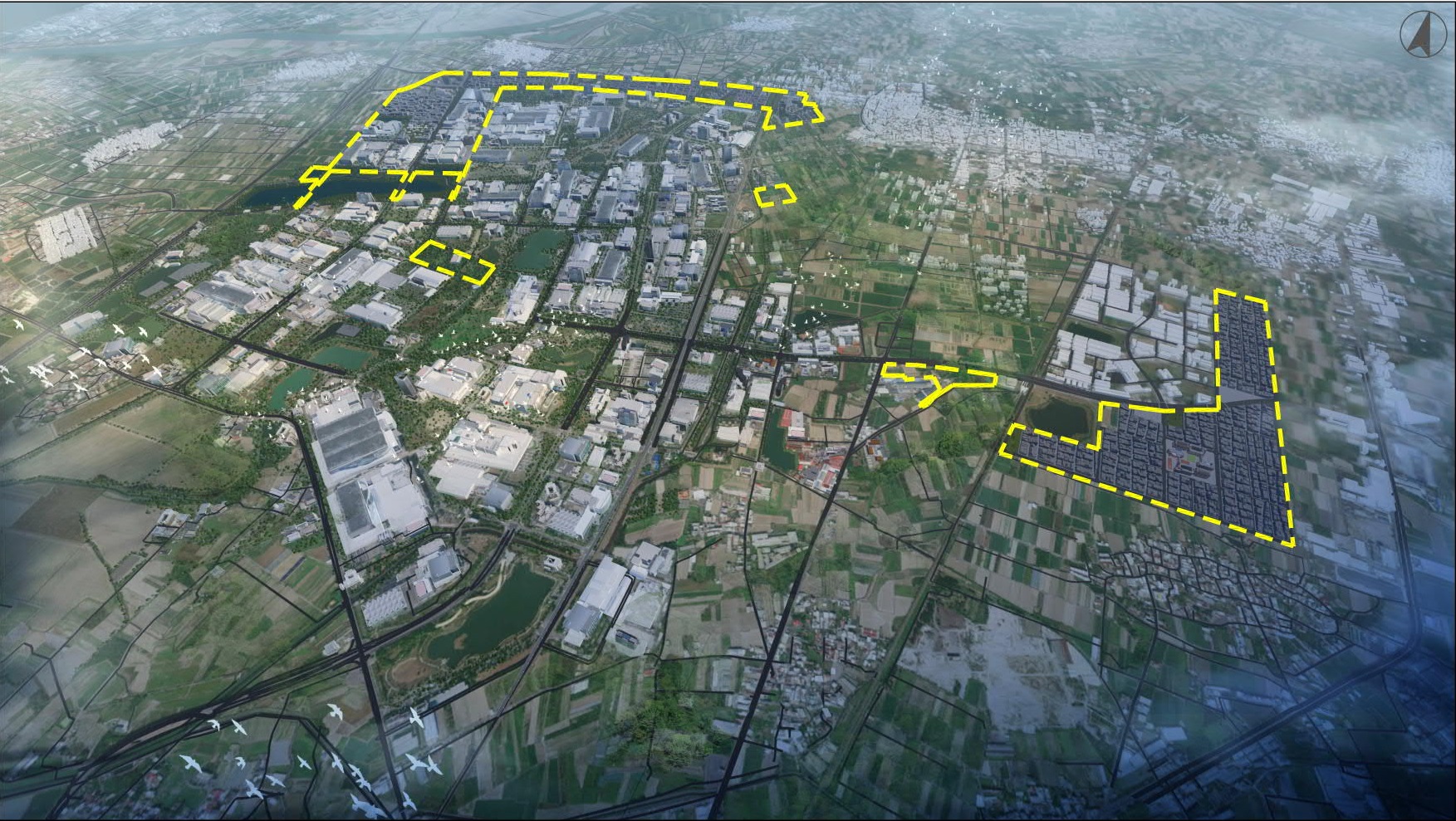 69d429168c9120a2f7040071841a6a38