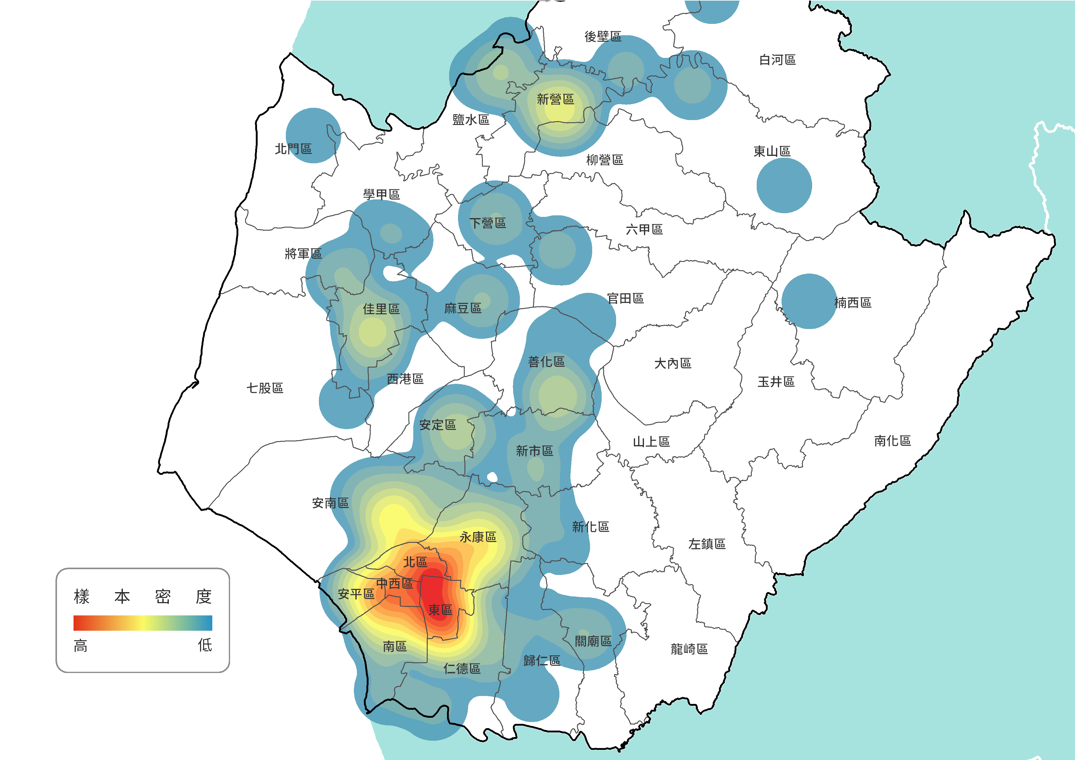 7bdb4d8803a2cd433eea3c2eeb2ff80e