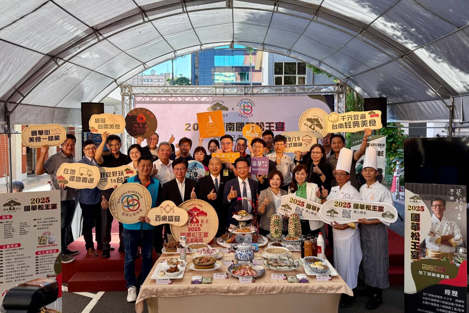 996c33d627c18db84cb7f8bb21905303