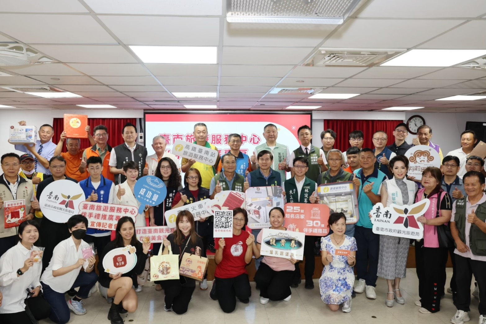 9c40ae4ac62123c9af51ca2a0b74fcd3