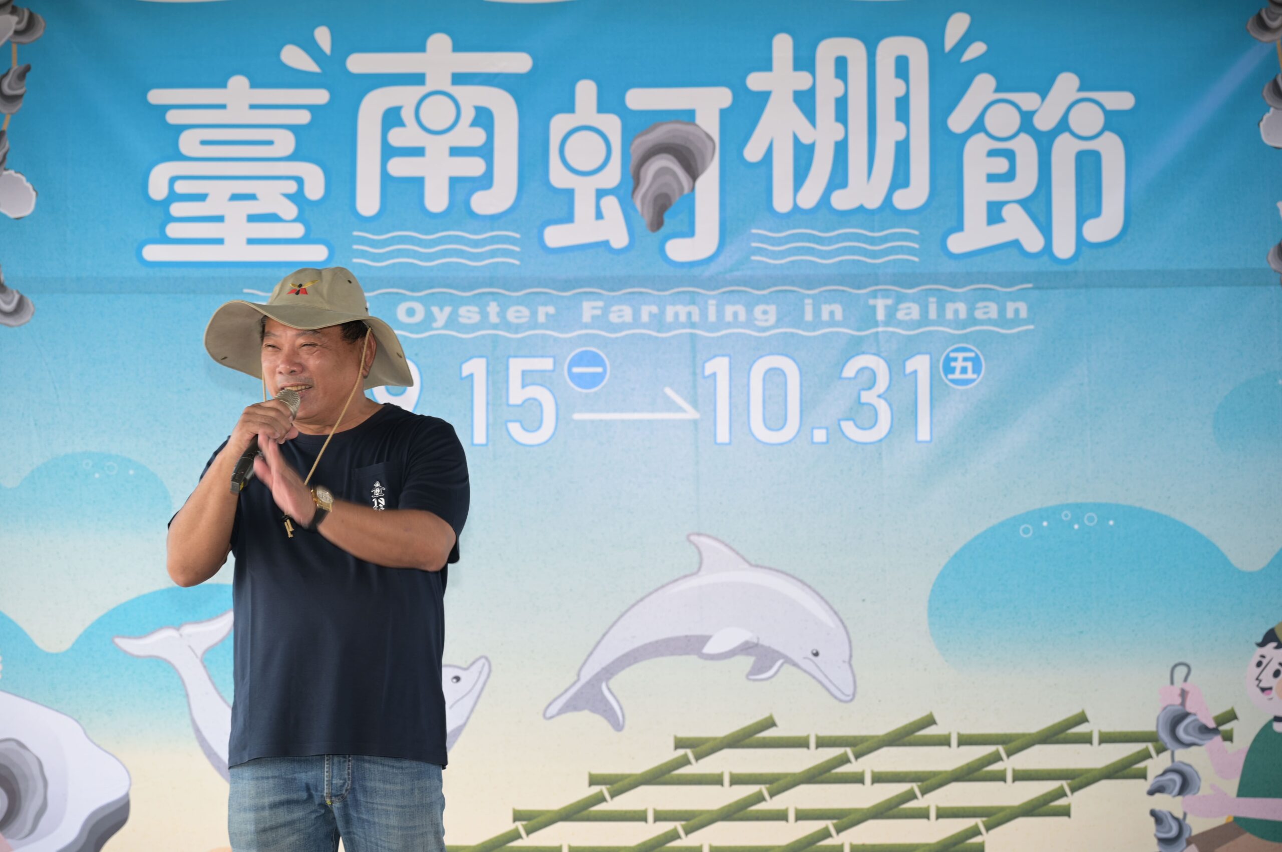 a10ddce40e9dbd49e0c8e4def6863763