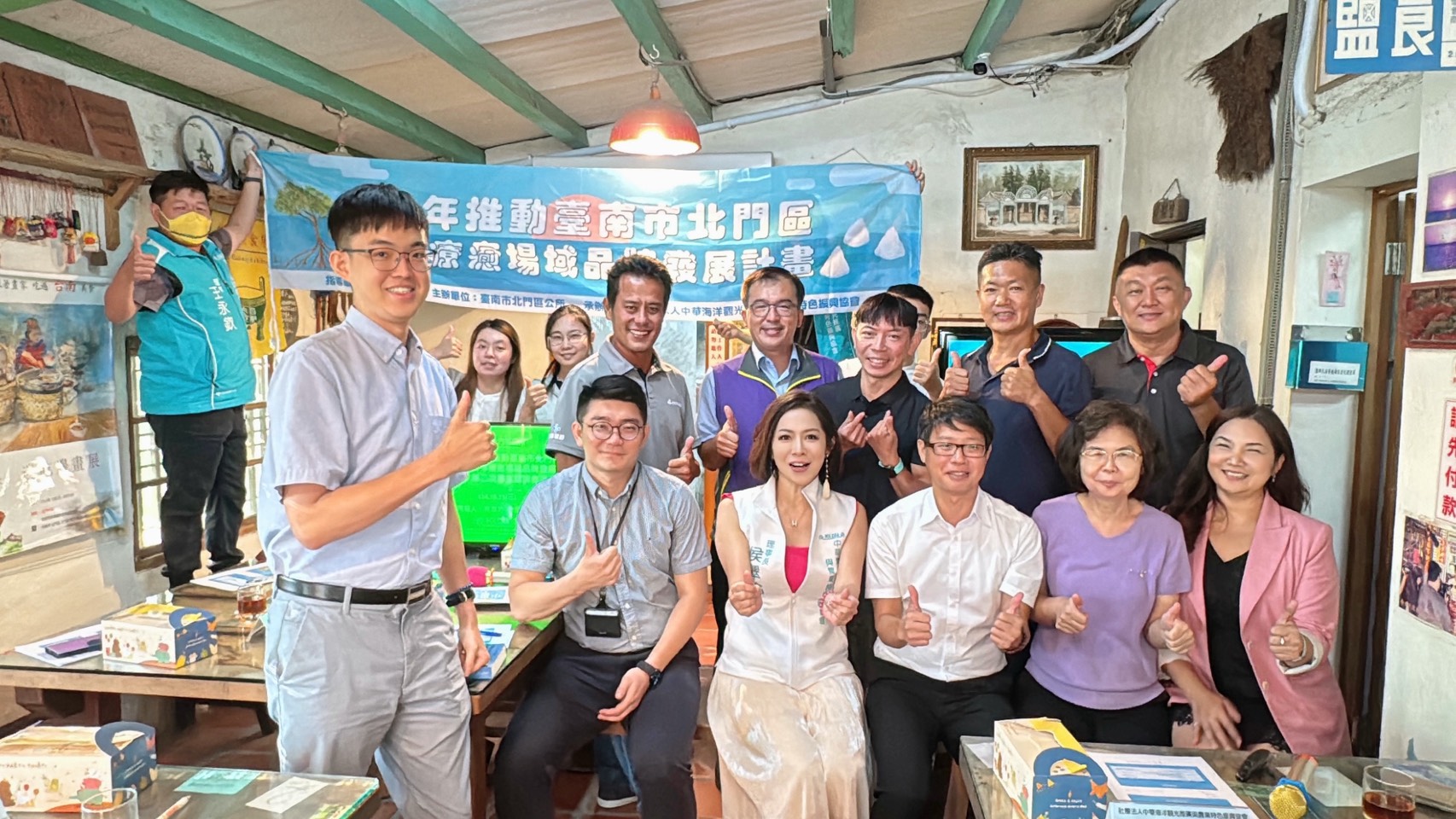 bb13cba5aa4a514e3f458b5a95e46f25