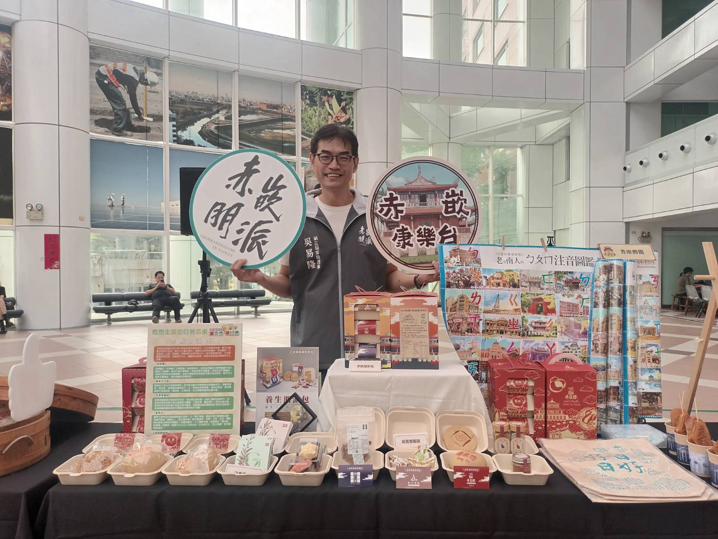 bcb6a09fbb9233b3889fcc44cbbc9e51