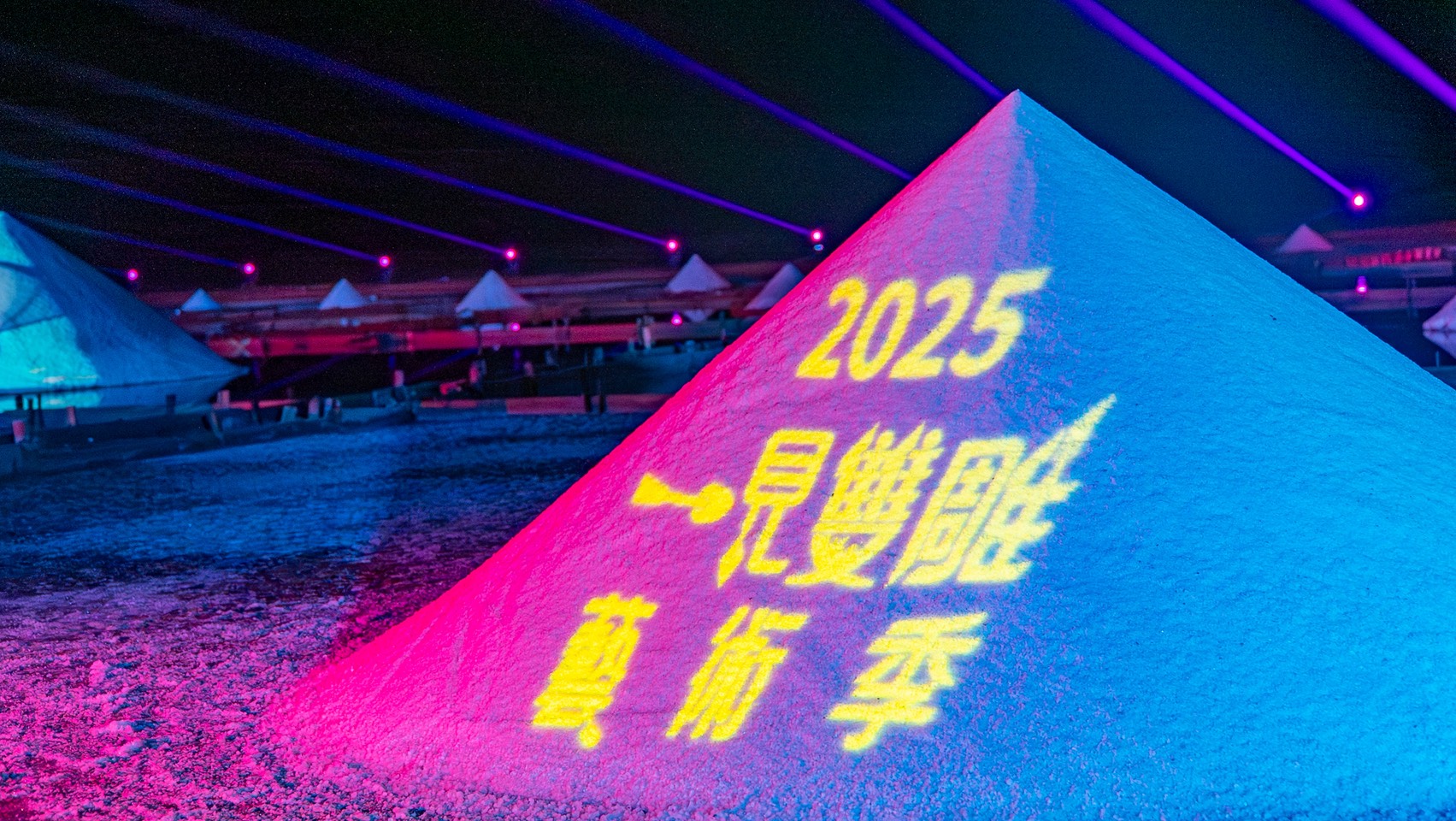 c349486d76efd7e36c9985860c5c3cb1