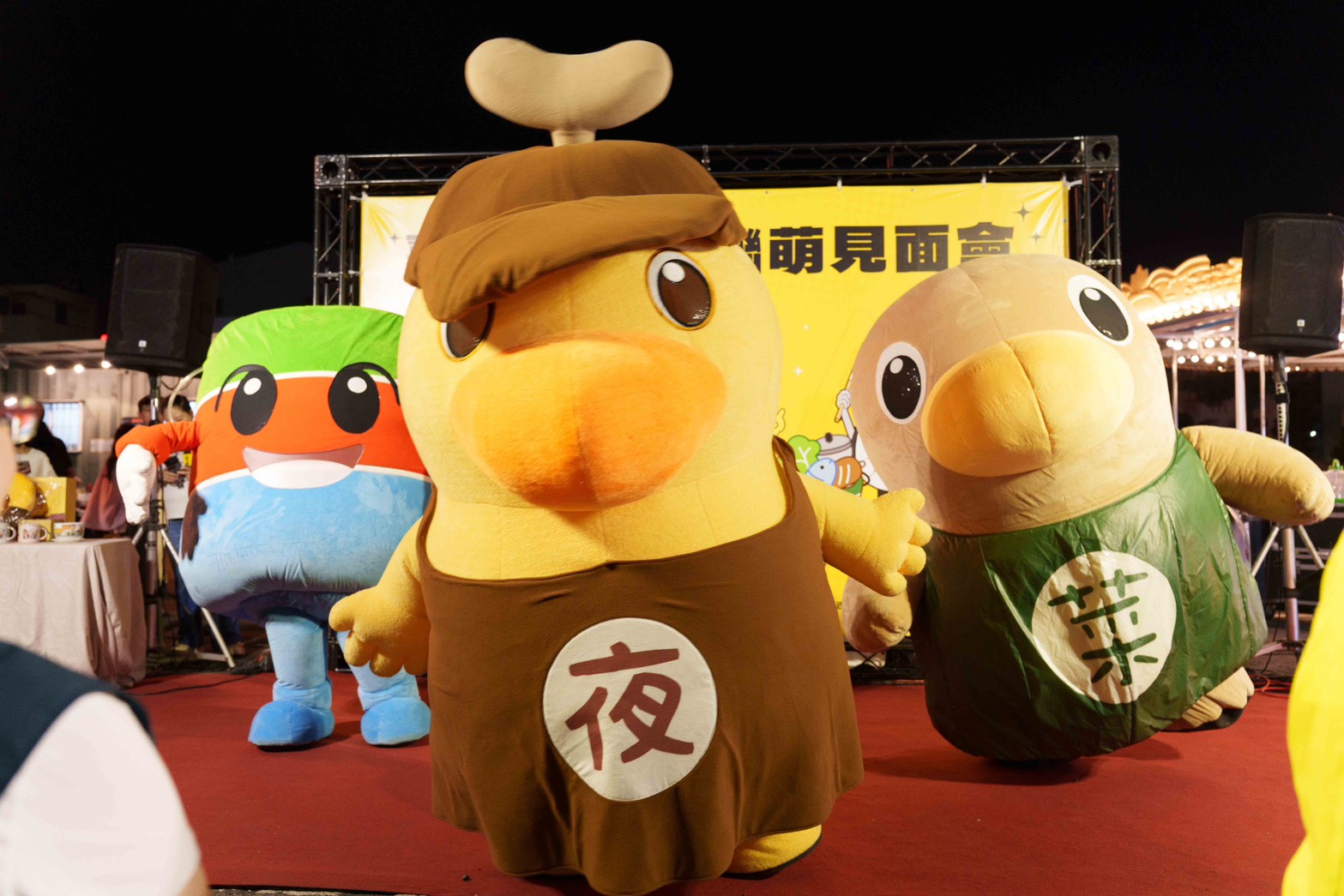 c5ceee29323c25c62e7d1ddbdb85a083