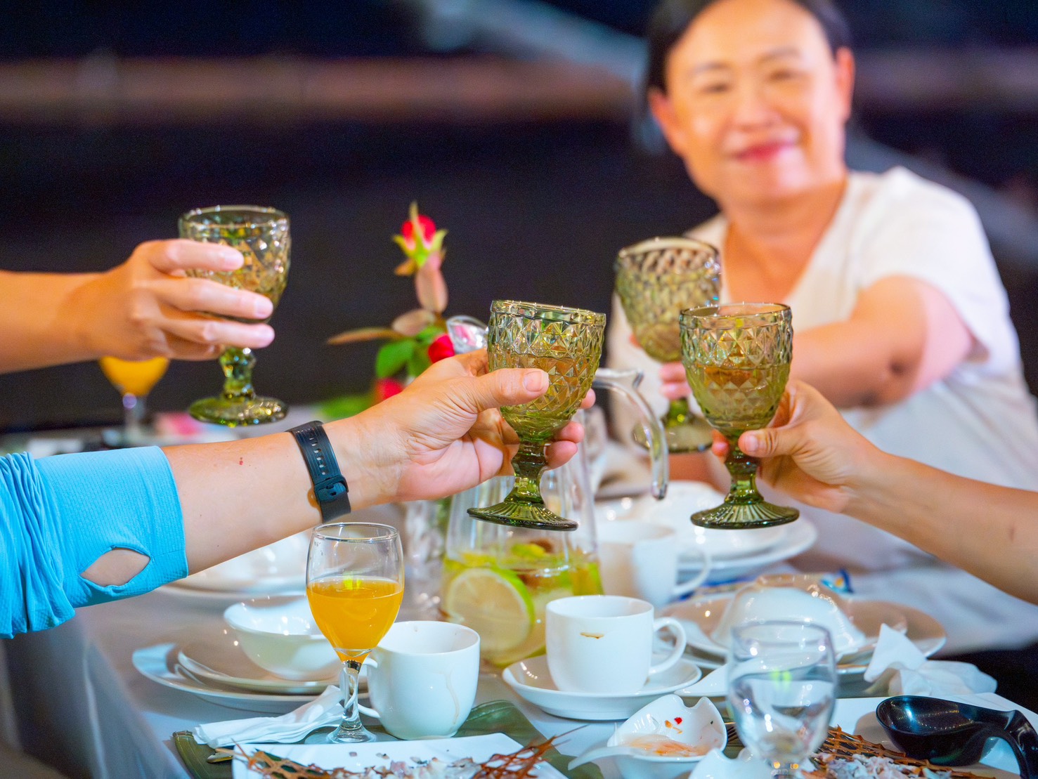 d438a81cd894424eb1a5507d2b1b2c8e