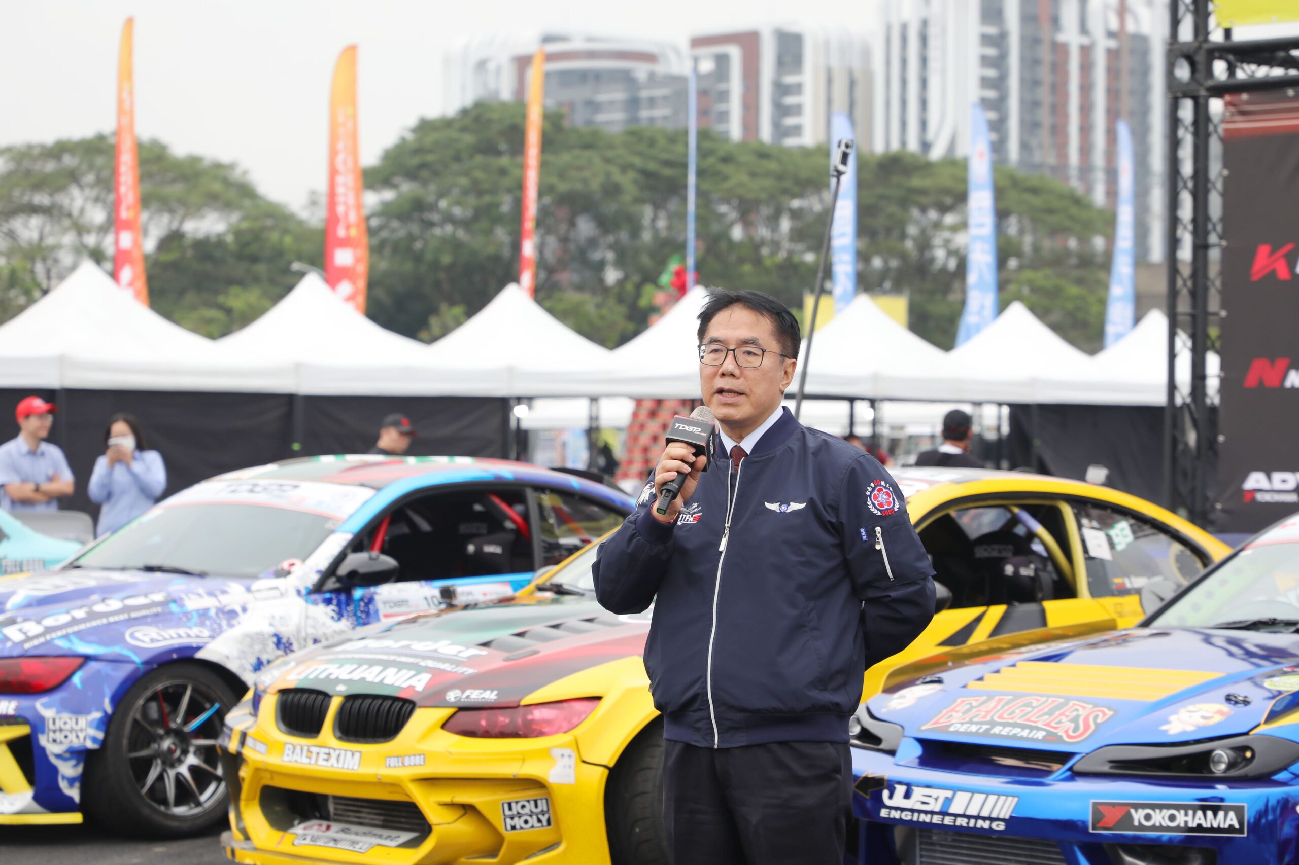 0dff583f8b555b99cbec499a8848f2fd