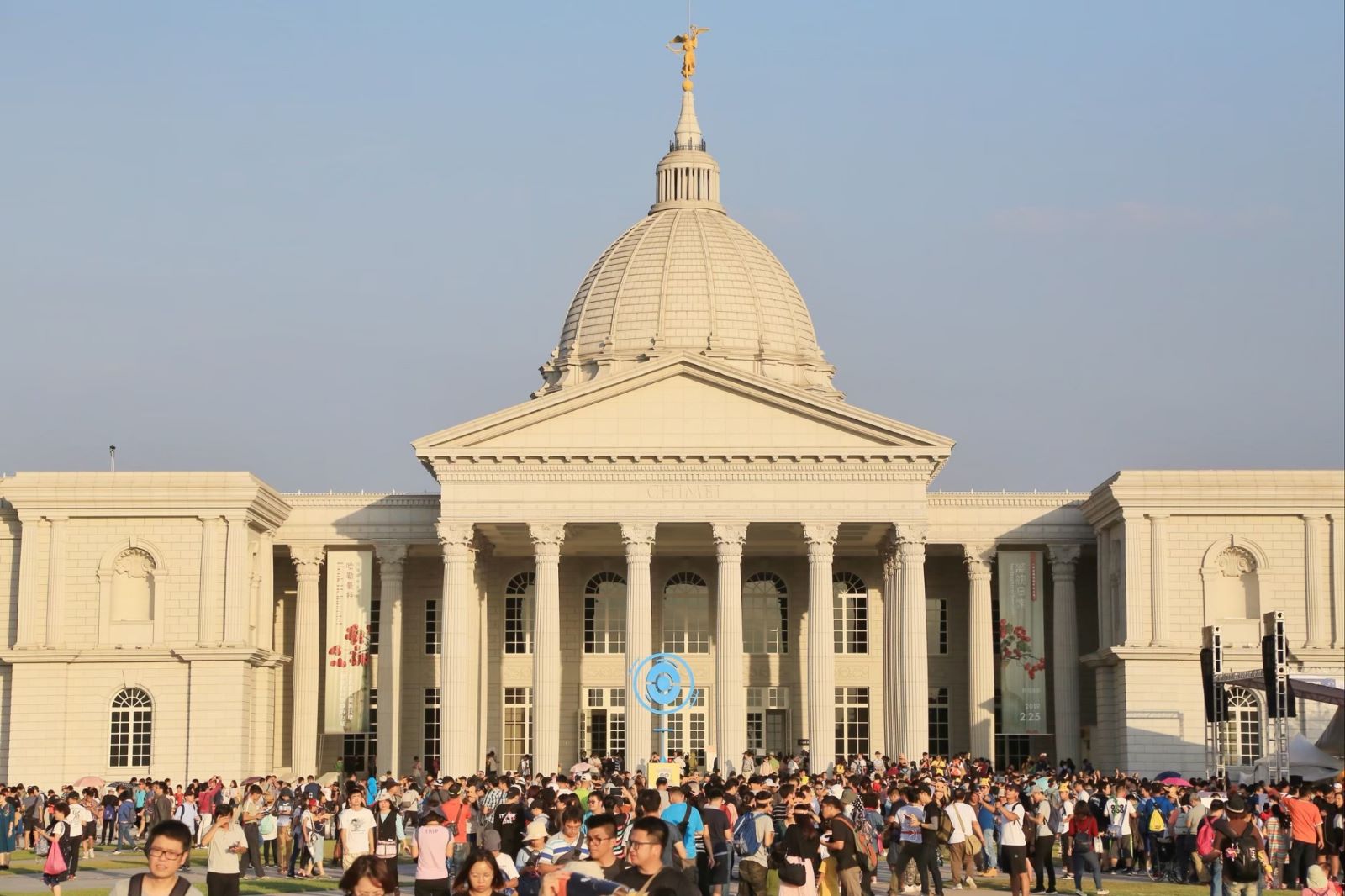 7895463cd195e44d87cb7944ec6cae6f