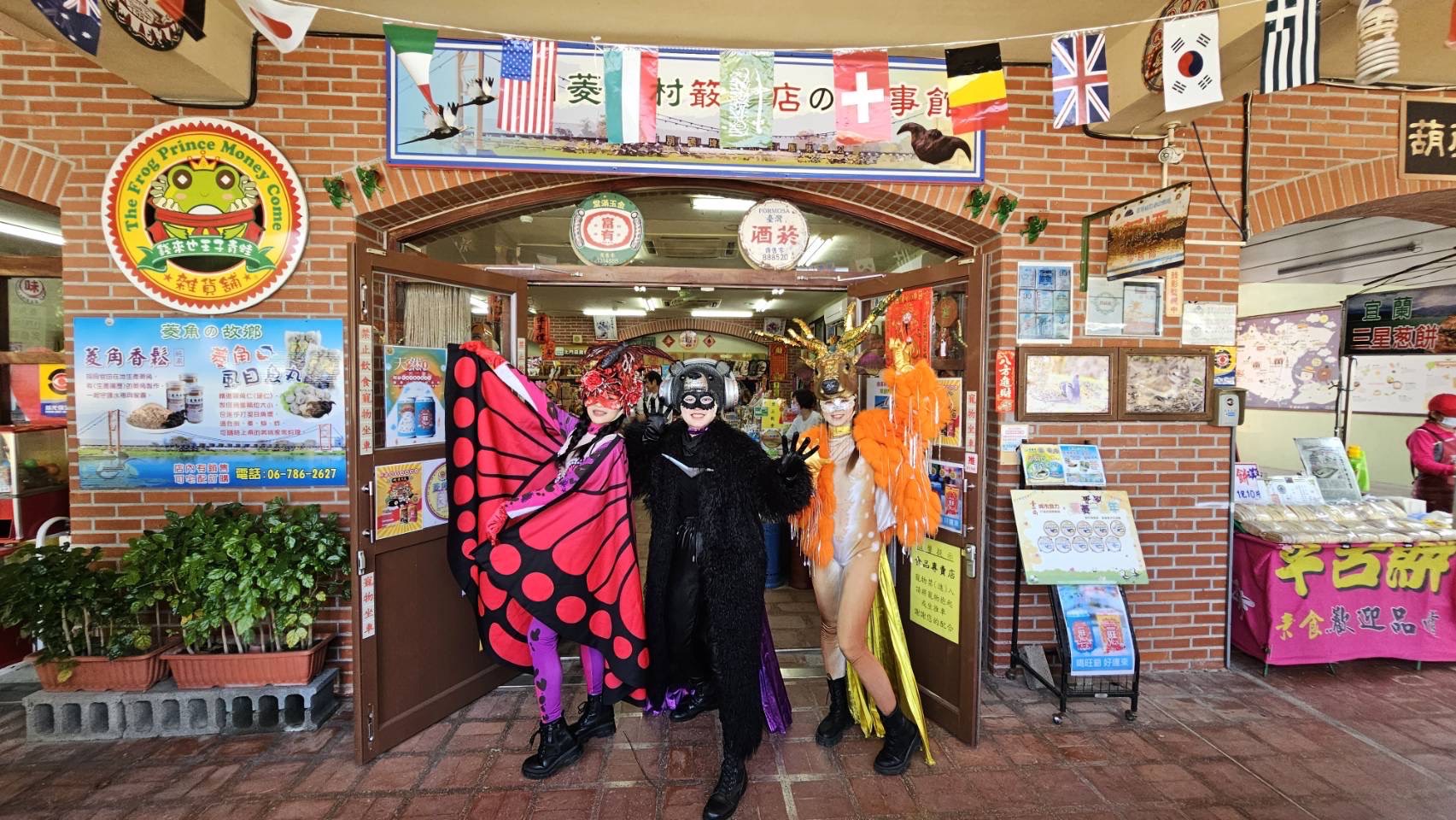 821d45a2a64267ac9cb56f466af01c4b