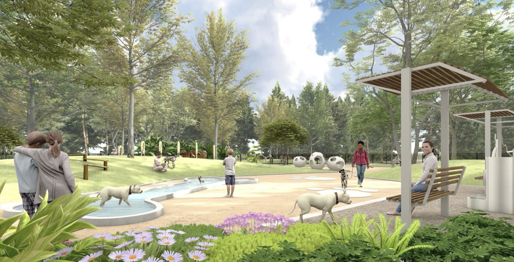 952241d89486bfd8cde15f6686466795