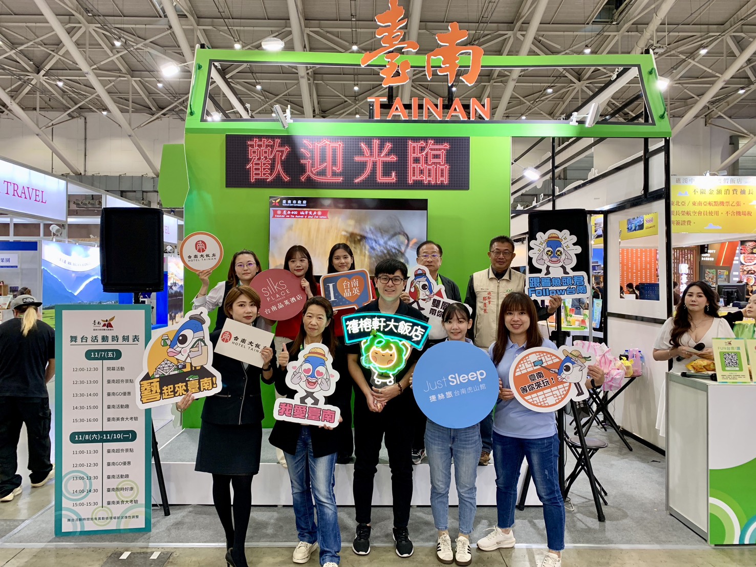 973e2b11ff31c99a3afd2e60d320c79a