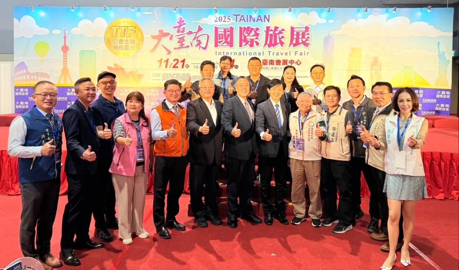 cff9f8f224e970cb935a69fcbf68ff70