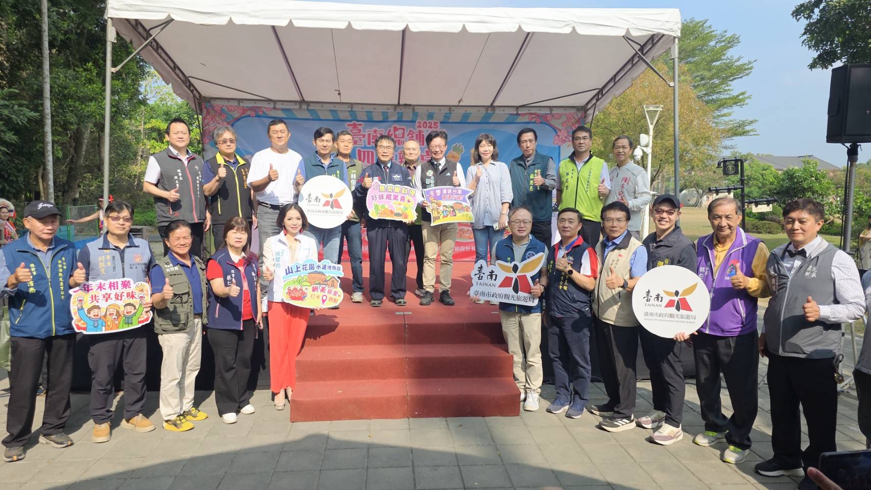 190f7aa101f54df9819c353537c5ccf4