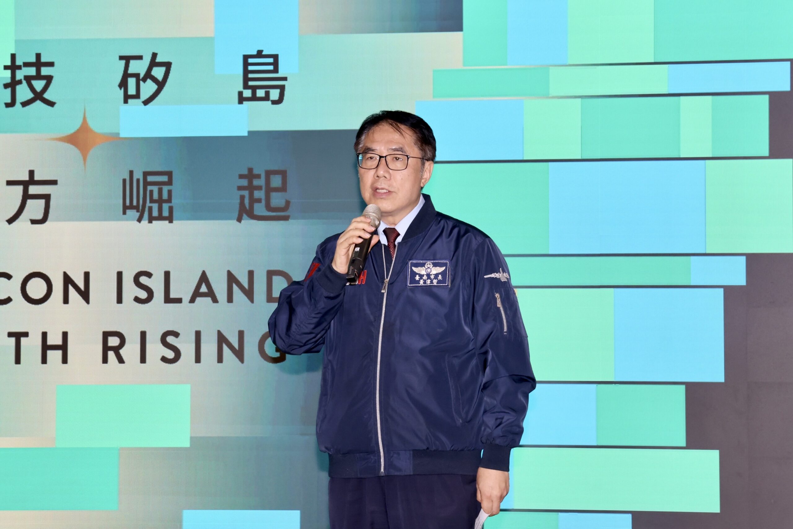 2325987eb6753c98199d68e58613cd48