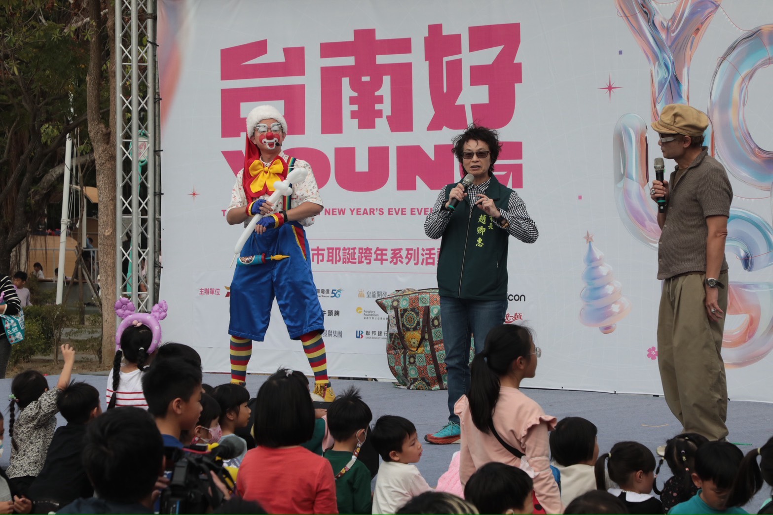 4b452c1c63f4c4469464637bf928c8b9