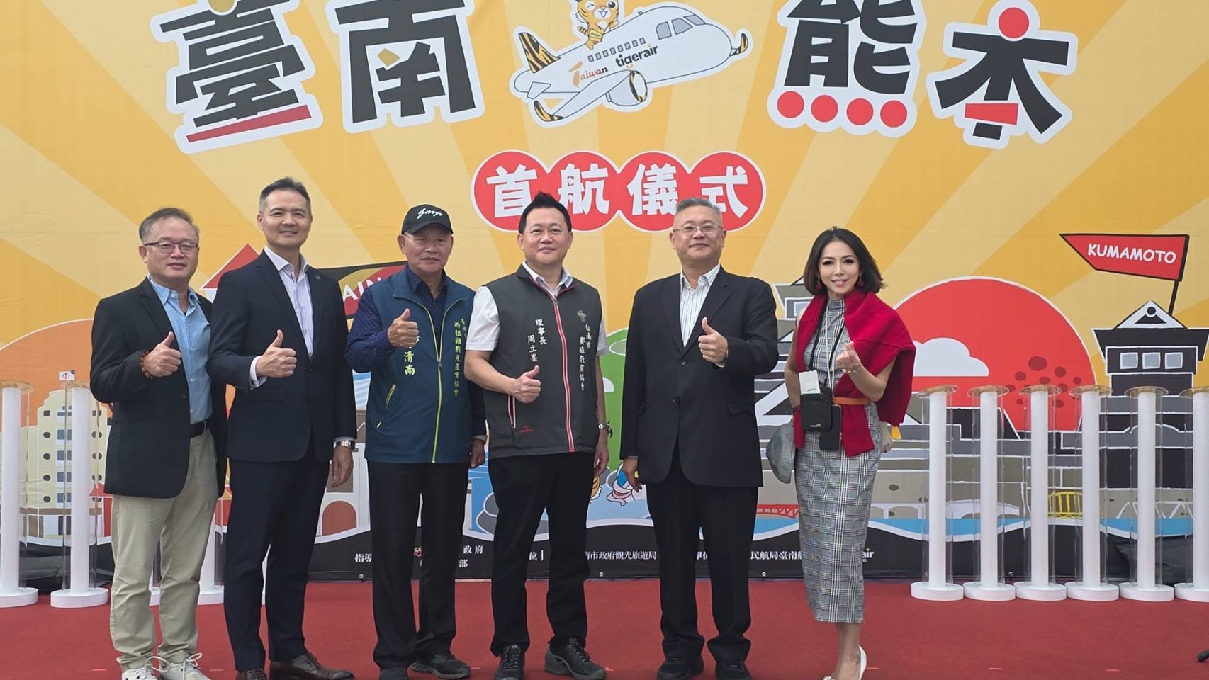 5caaea00a18cee1ba7d302a4fe647575