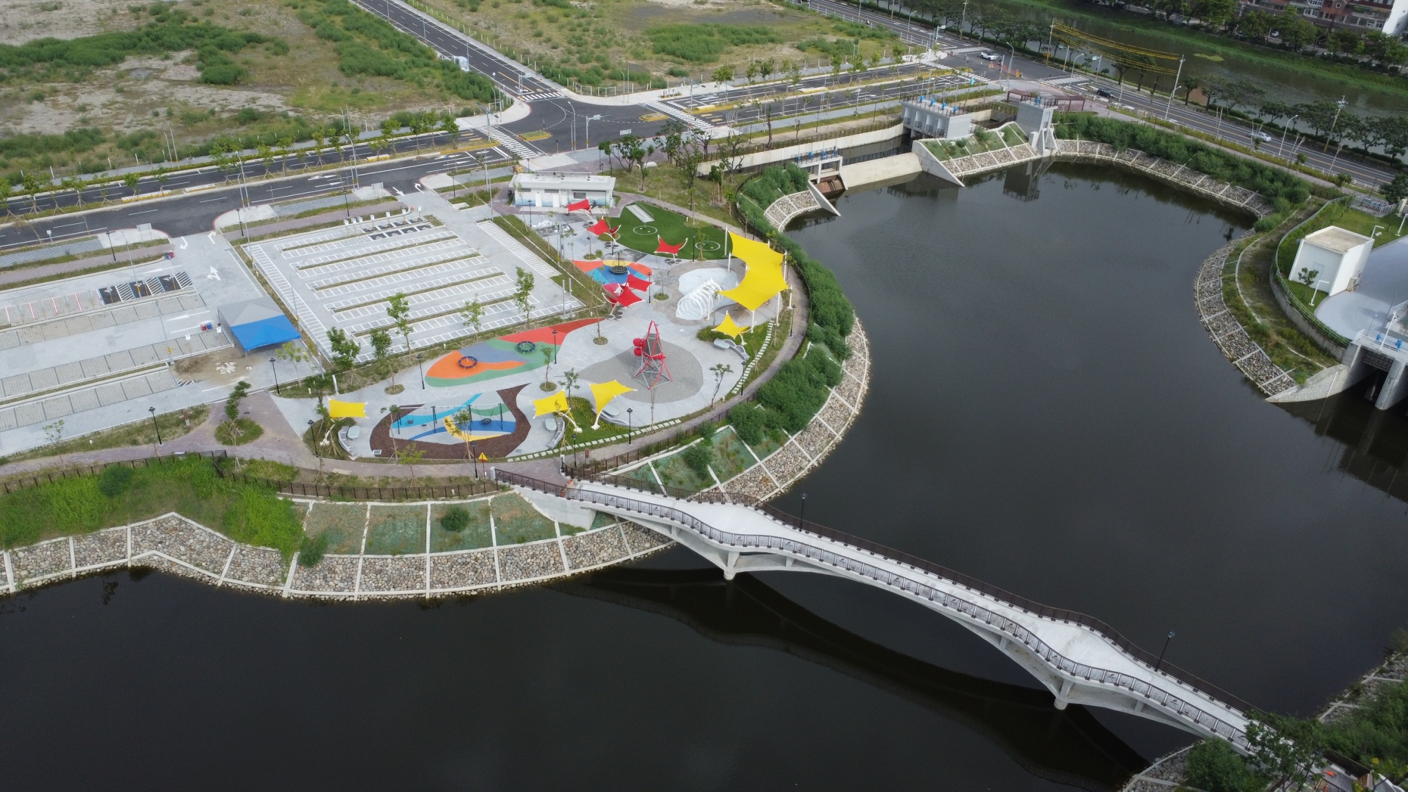 c2892a7cc2892d1b13f4adfa47d5f966