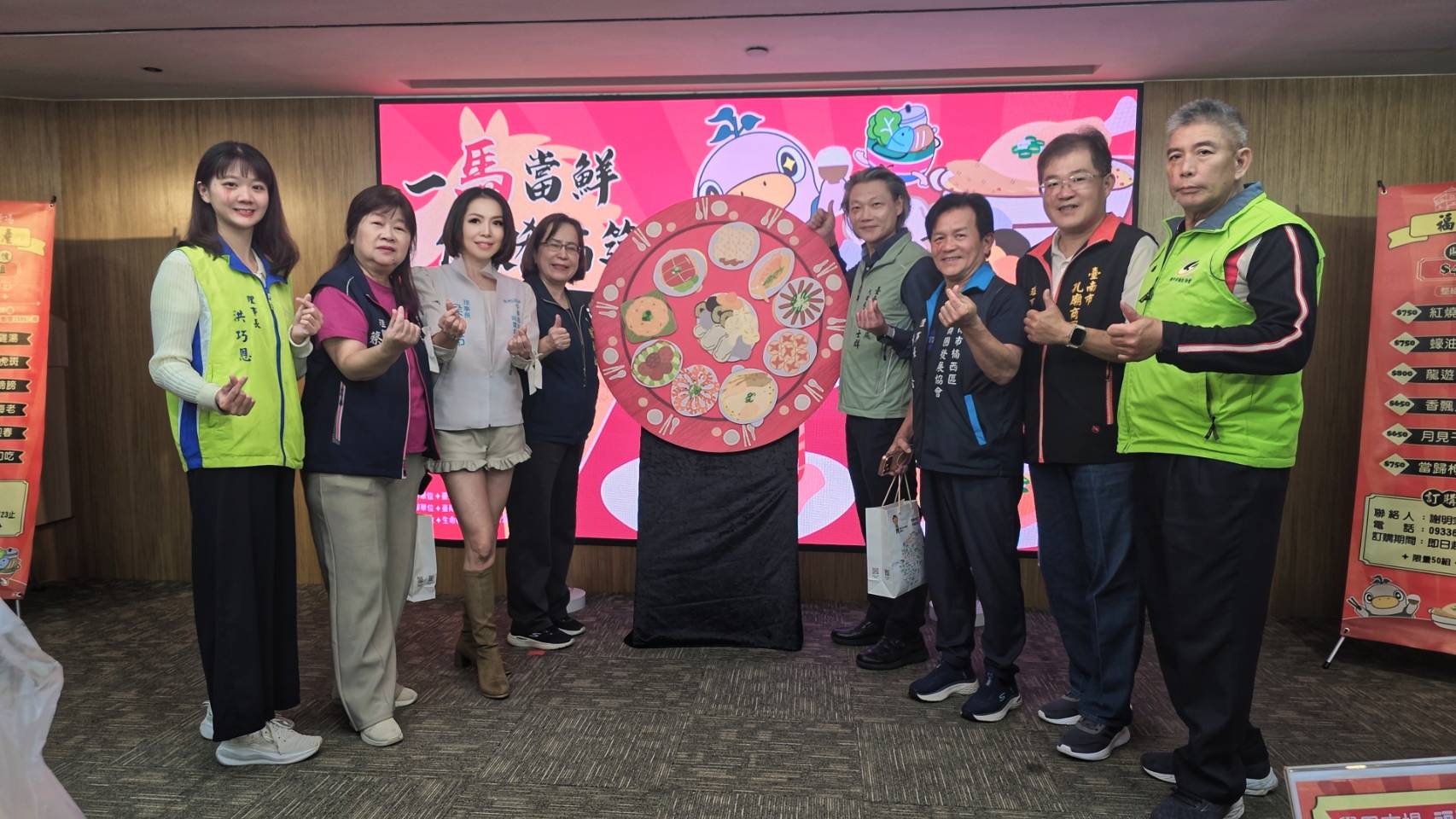 c5af01d4a464ecf64695720d5e7d2d0b