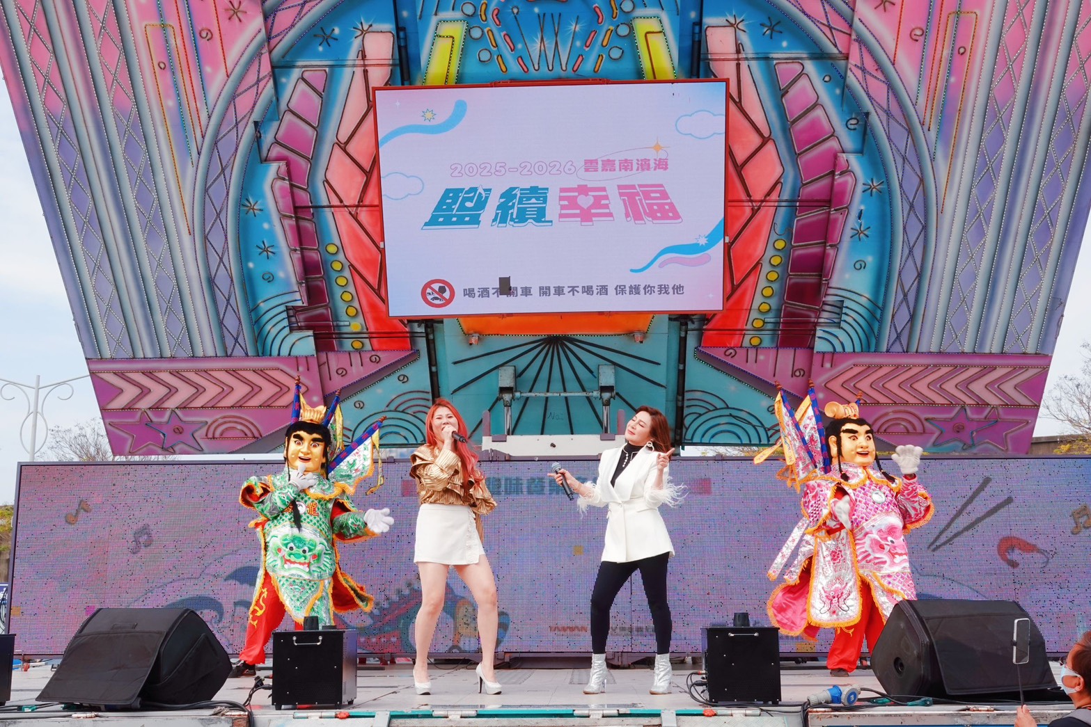 01924d9b39bff49b3fd751d65280842e