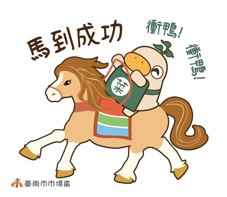 024910d16d61dbc8707cad1bb9bbc9ed