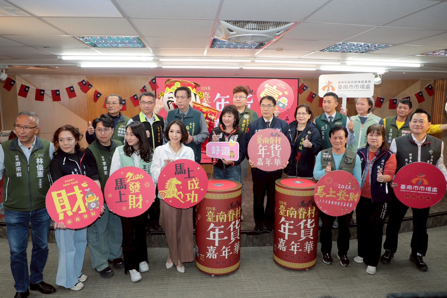 21e8ed777729ce0f5ded2557c246ceee