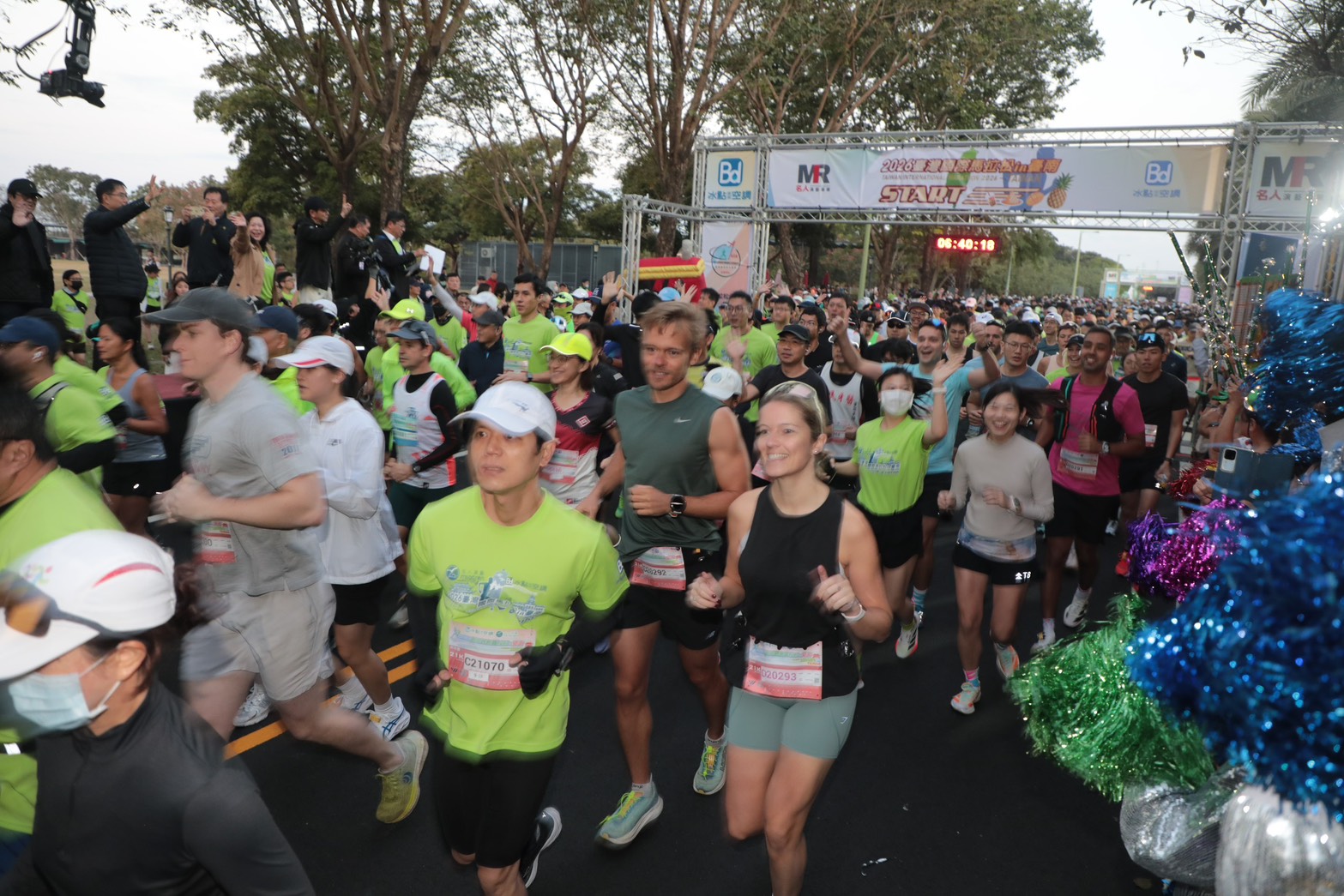 4ffbe557c1ab289f112482d3701c16c5