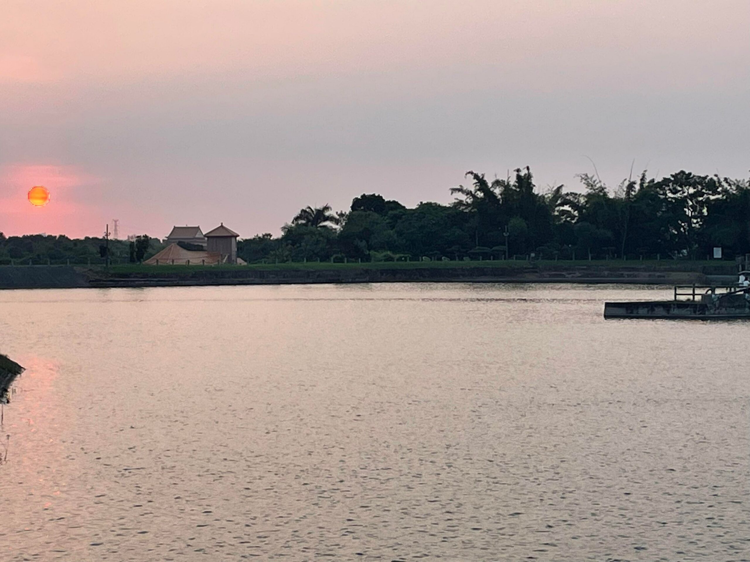 676ab3a44e1c9c2b6aaf25515e924d62