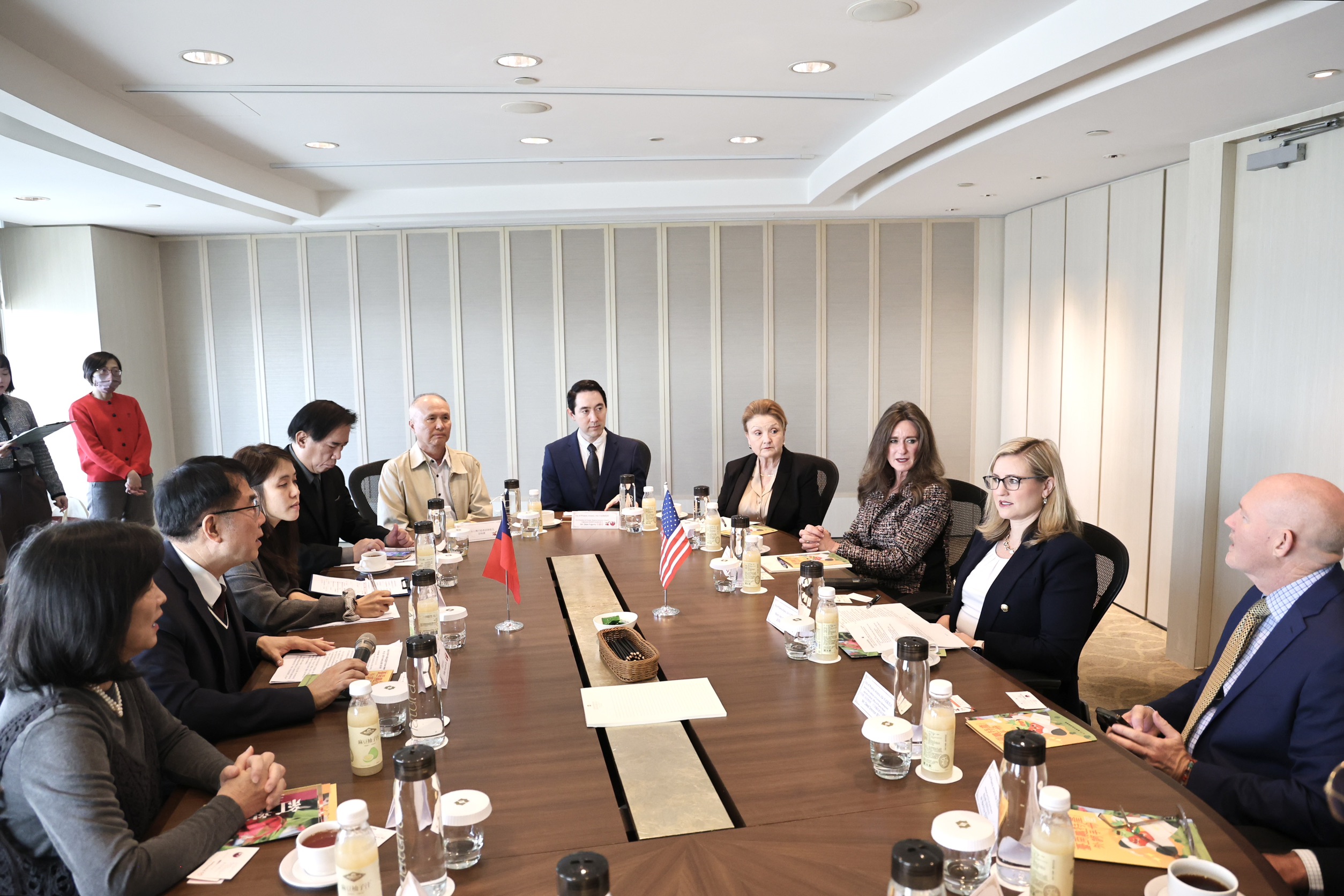 9b2311028a8ae9f164e168f9ae63c98a