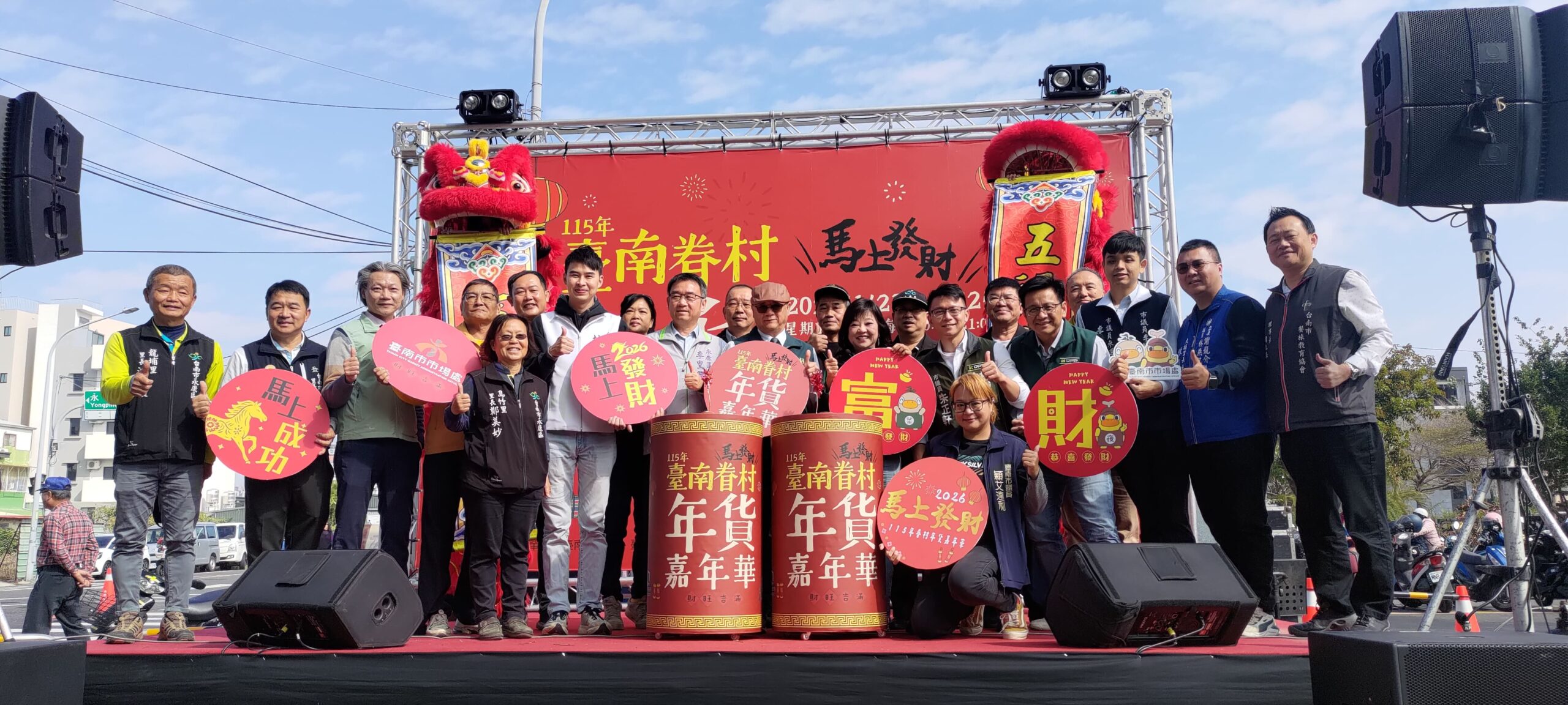 c81f39bfc0e0975fa31fa1fb76377f0d