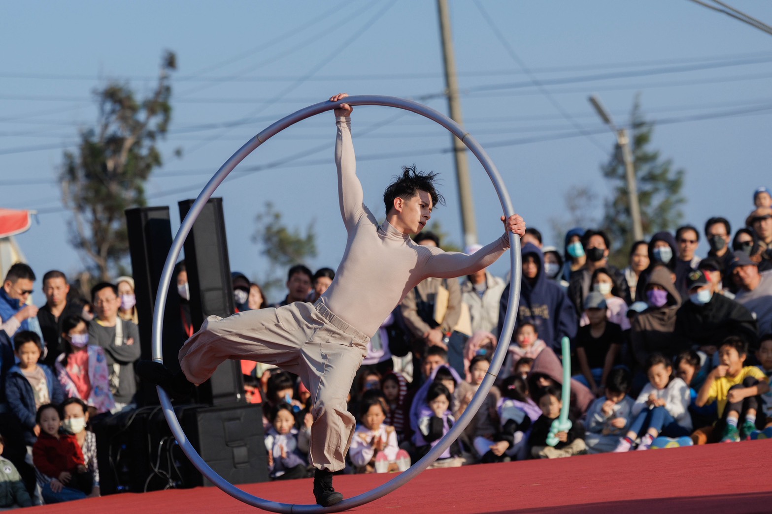 c8fe43485c8e73b082cc284a634cbdc5