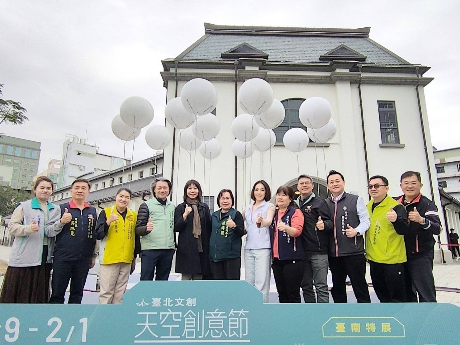 cfbb418389d86bf3fc6be2309894f38e