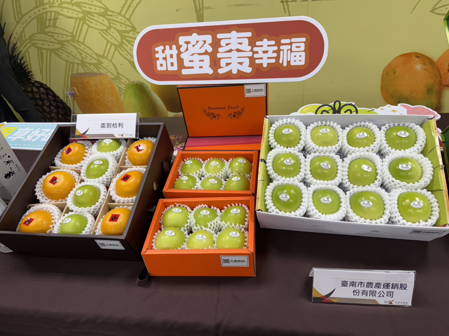 d4840e71d0813ed91987014dcf847670