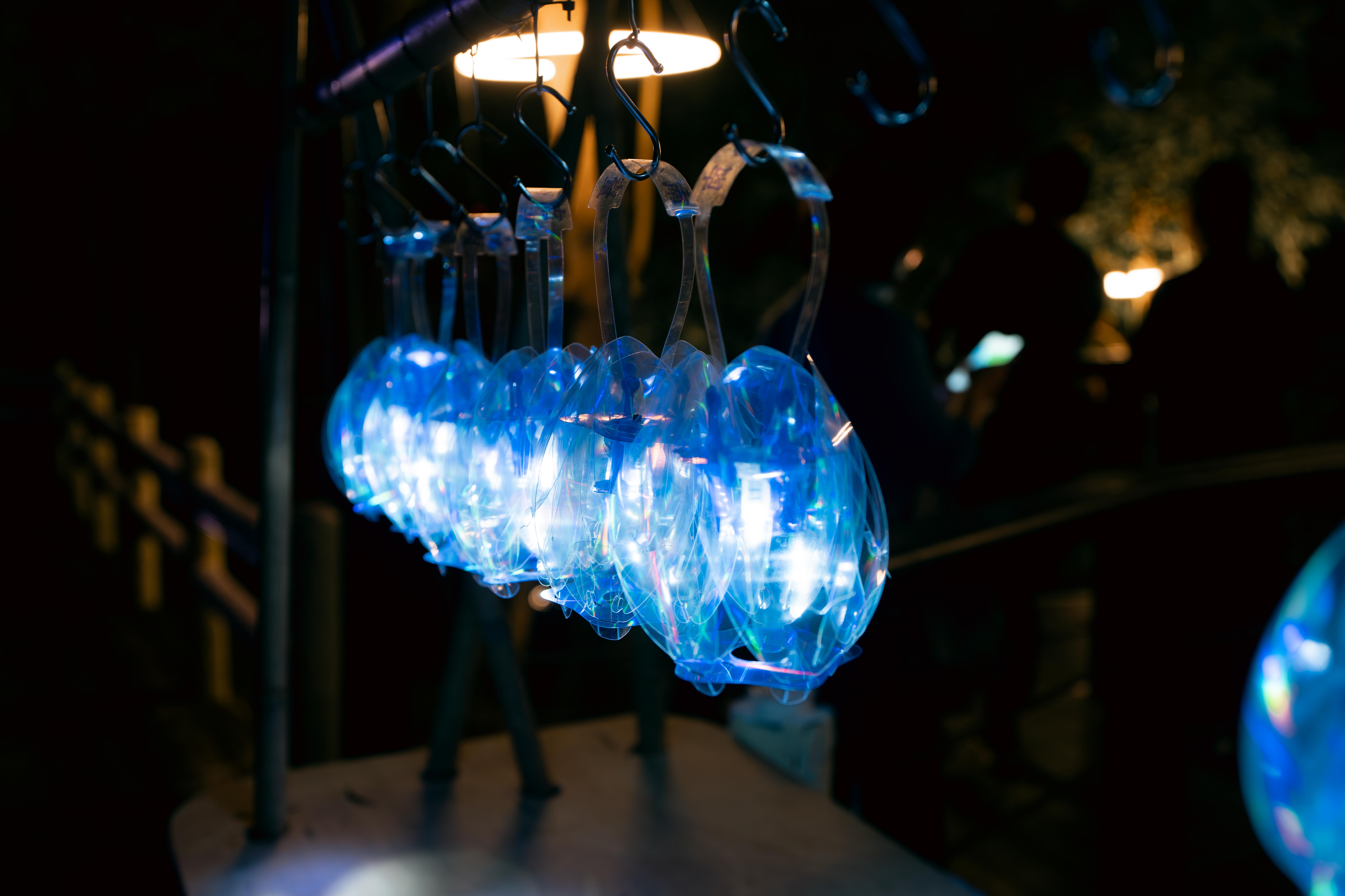 f150153ce8214f1f75449a1fedeffe89