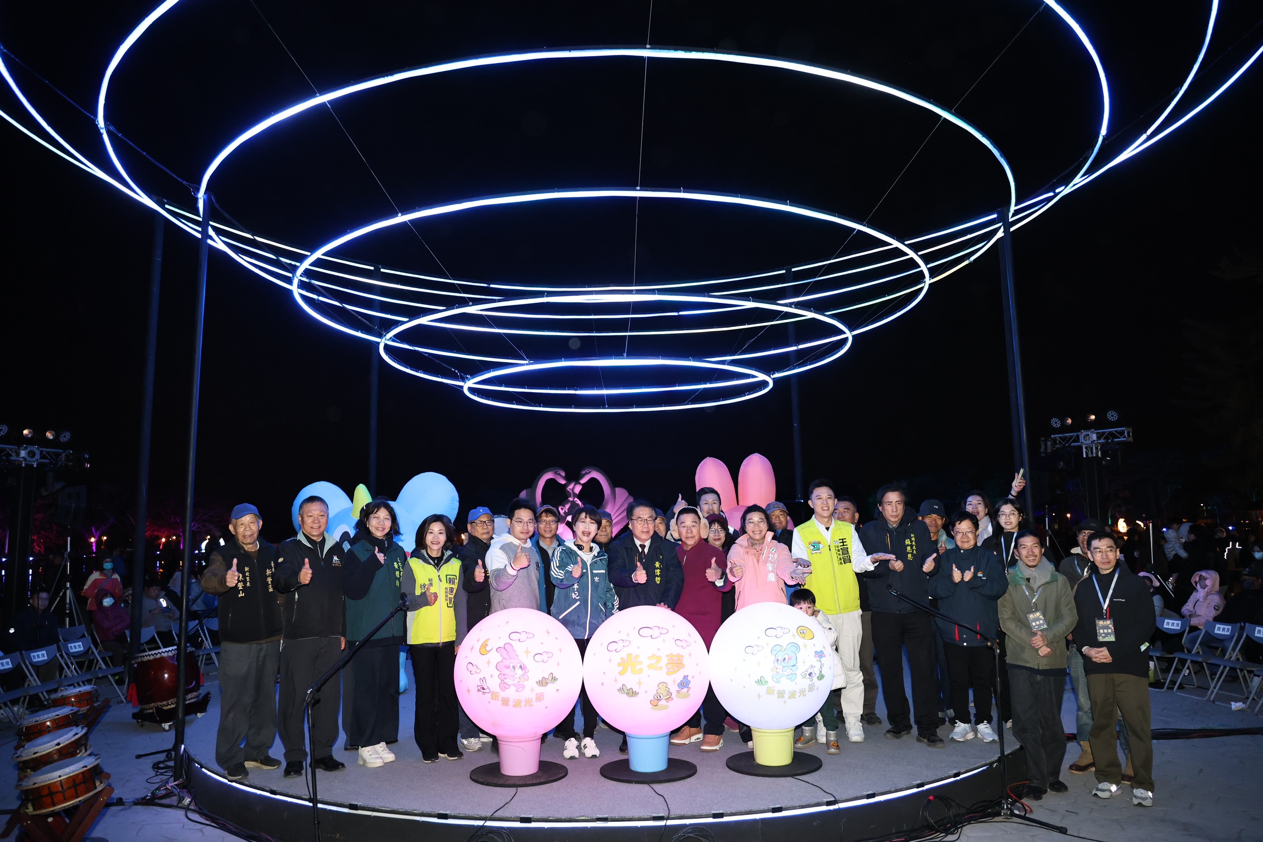 1949c3e20a0932bc613ad276baa0ccc6