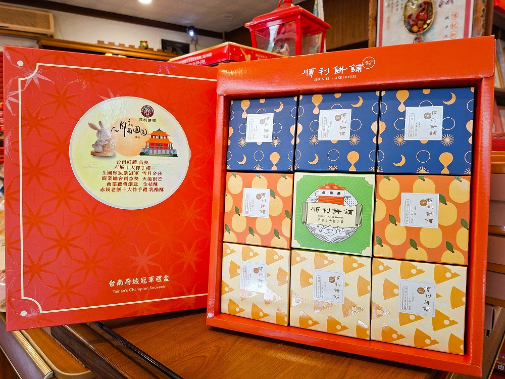 1cf0010e7d1a3547cf89fd5ced2fe68c