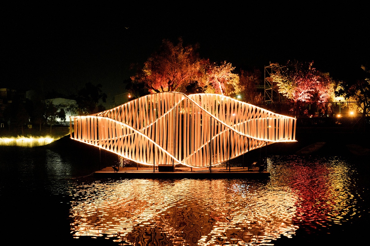 277a988dd7f9b0a618adf96d562c85c1