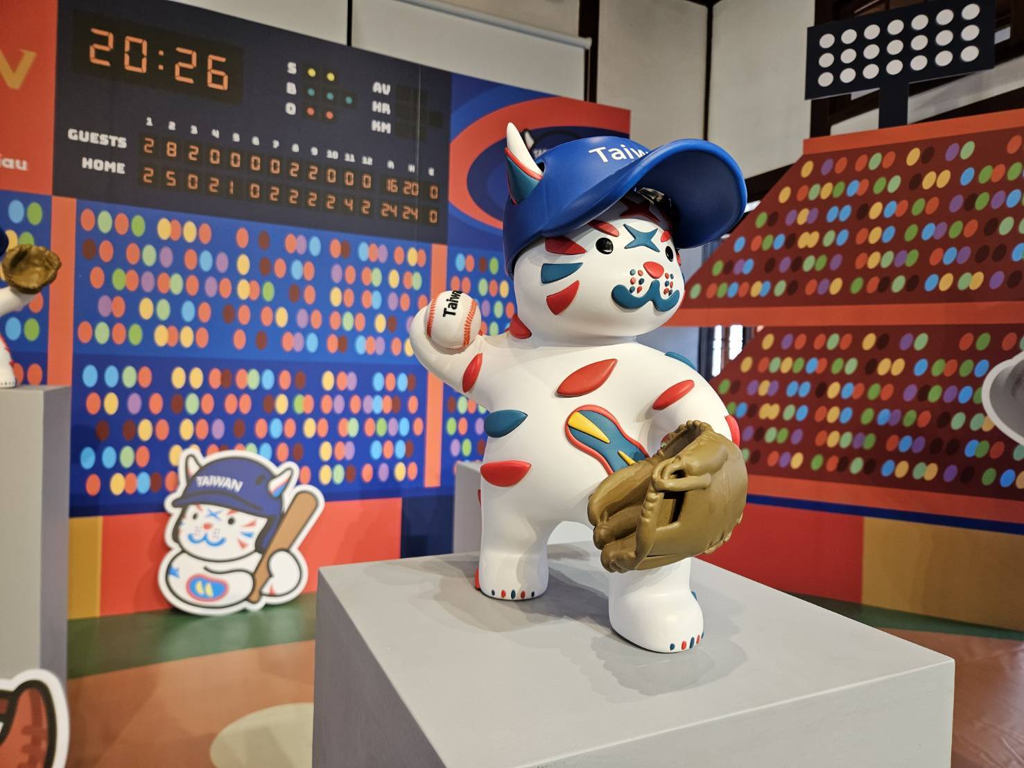 621ee8175591b753553ae0c4b8fc9c22