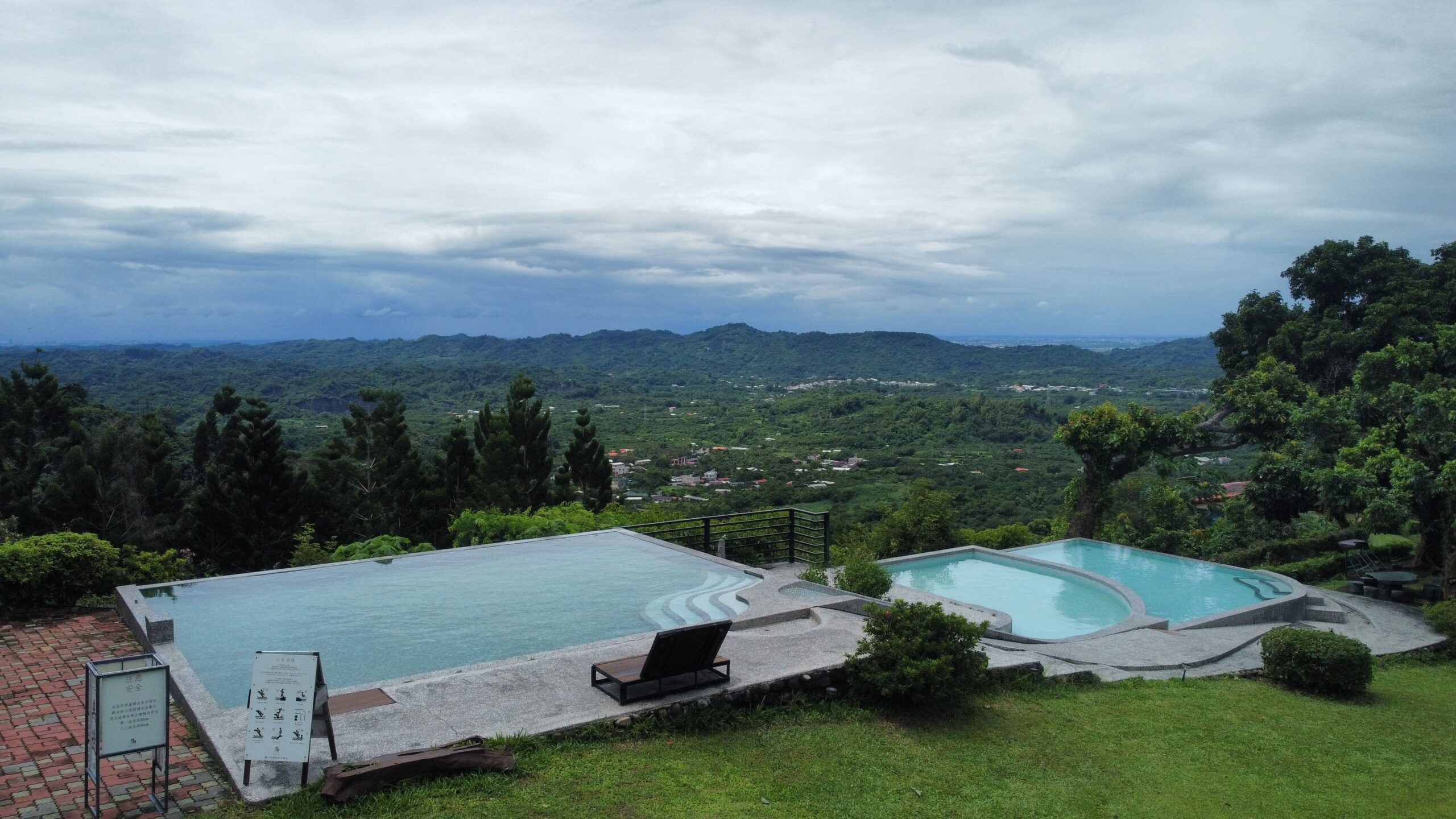 664963ad128eda1d8b1693c6ed76e6a6