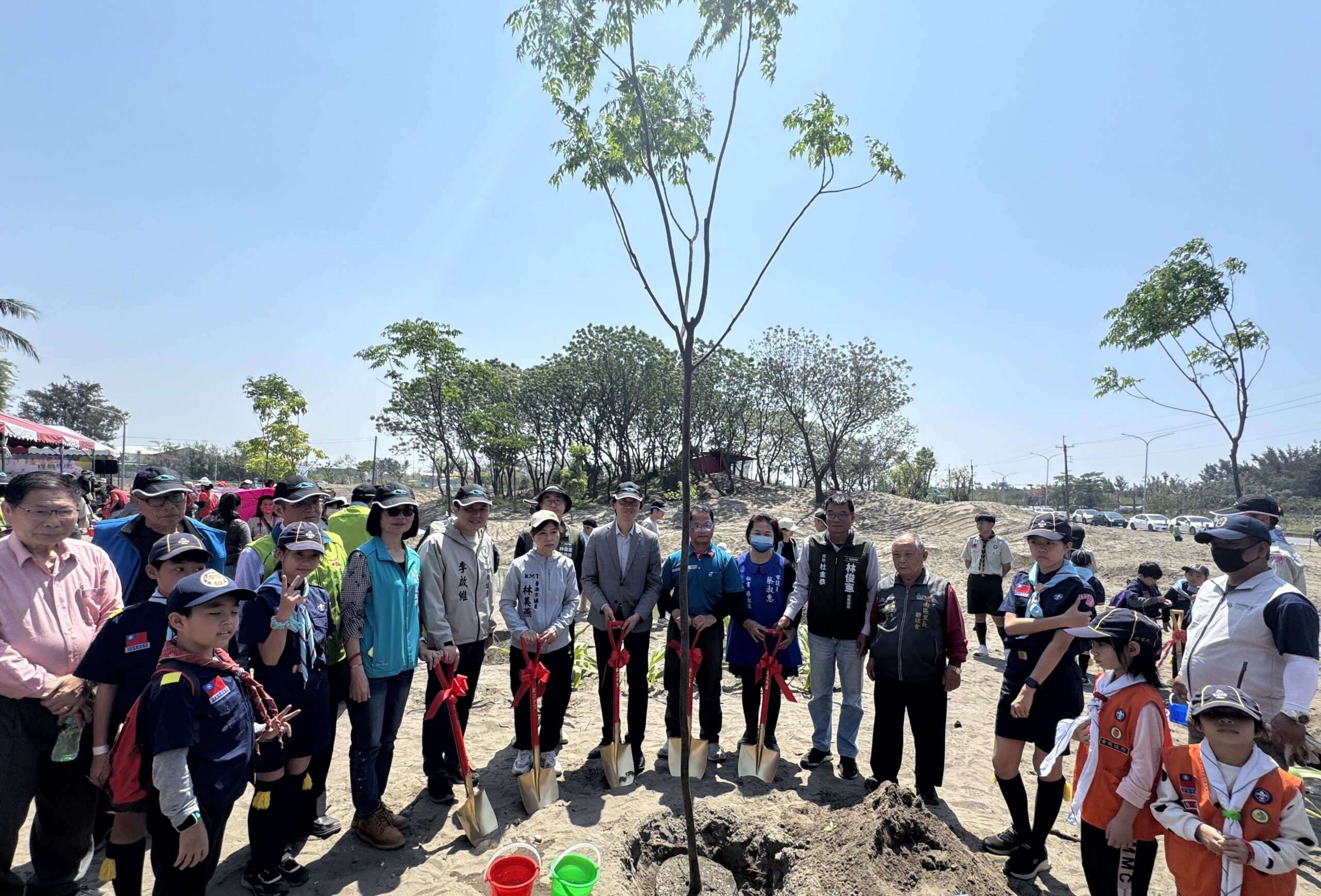 6dcd7c9a4500e736f3d89cf648f52737