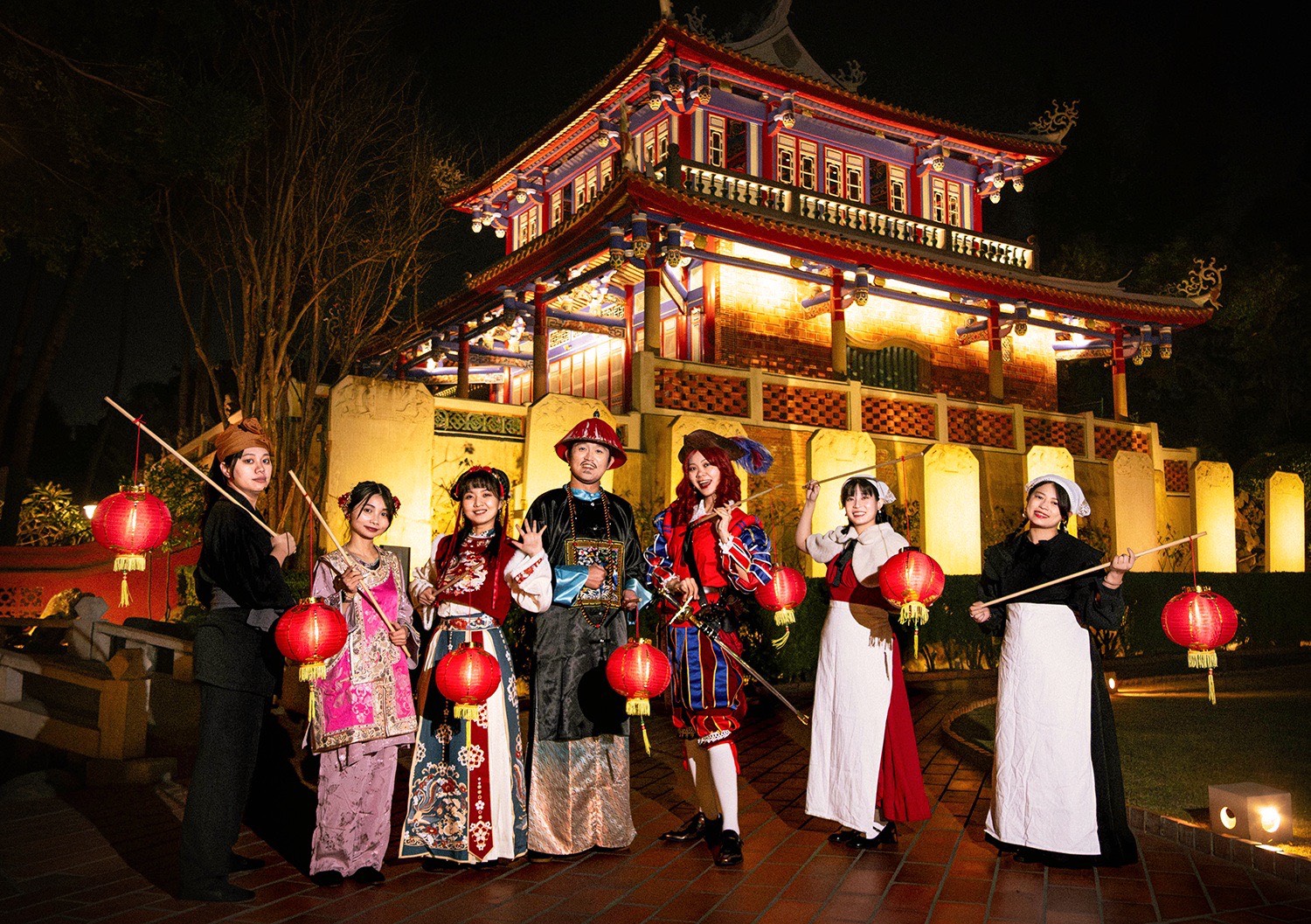 73902f90028ea165dec73405aaae749e