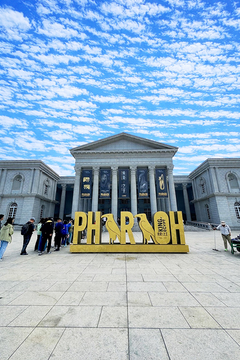 7a17e25a49bf5461d484199f5fee7990