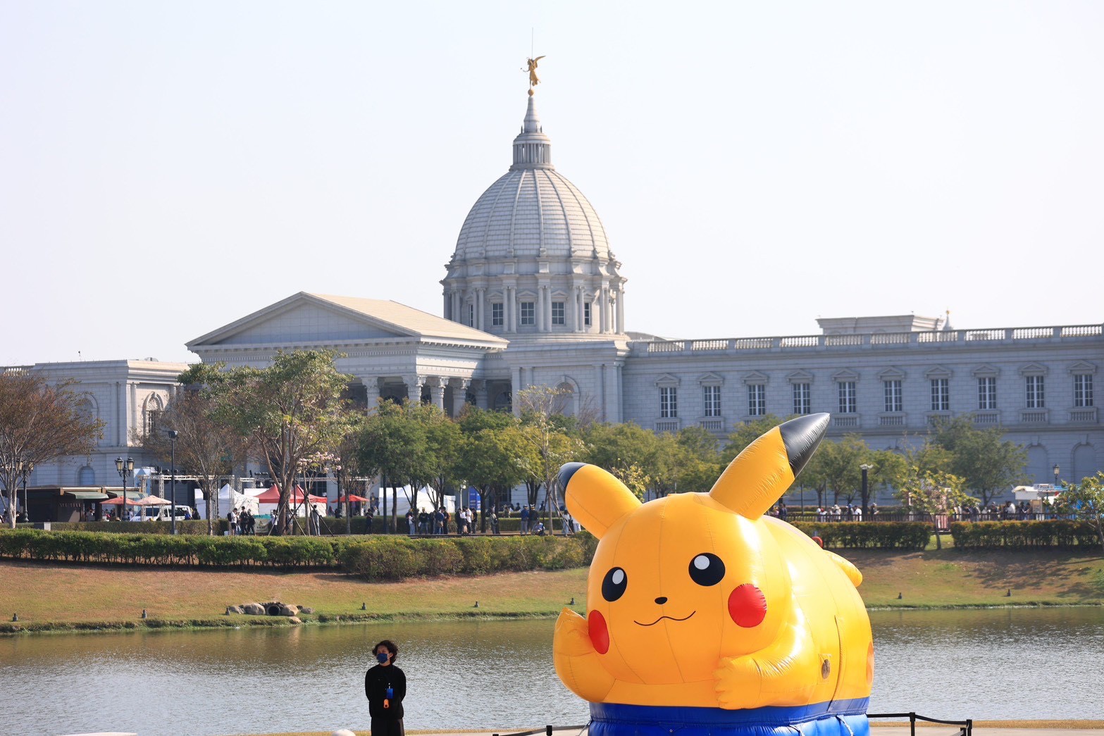 7c9acffa9070d16dc038b47bf54cfe06