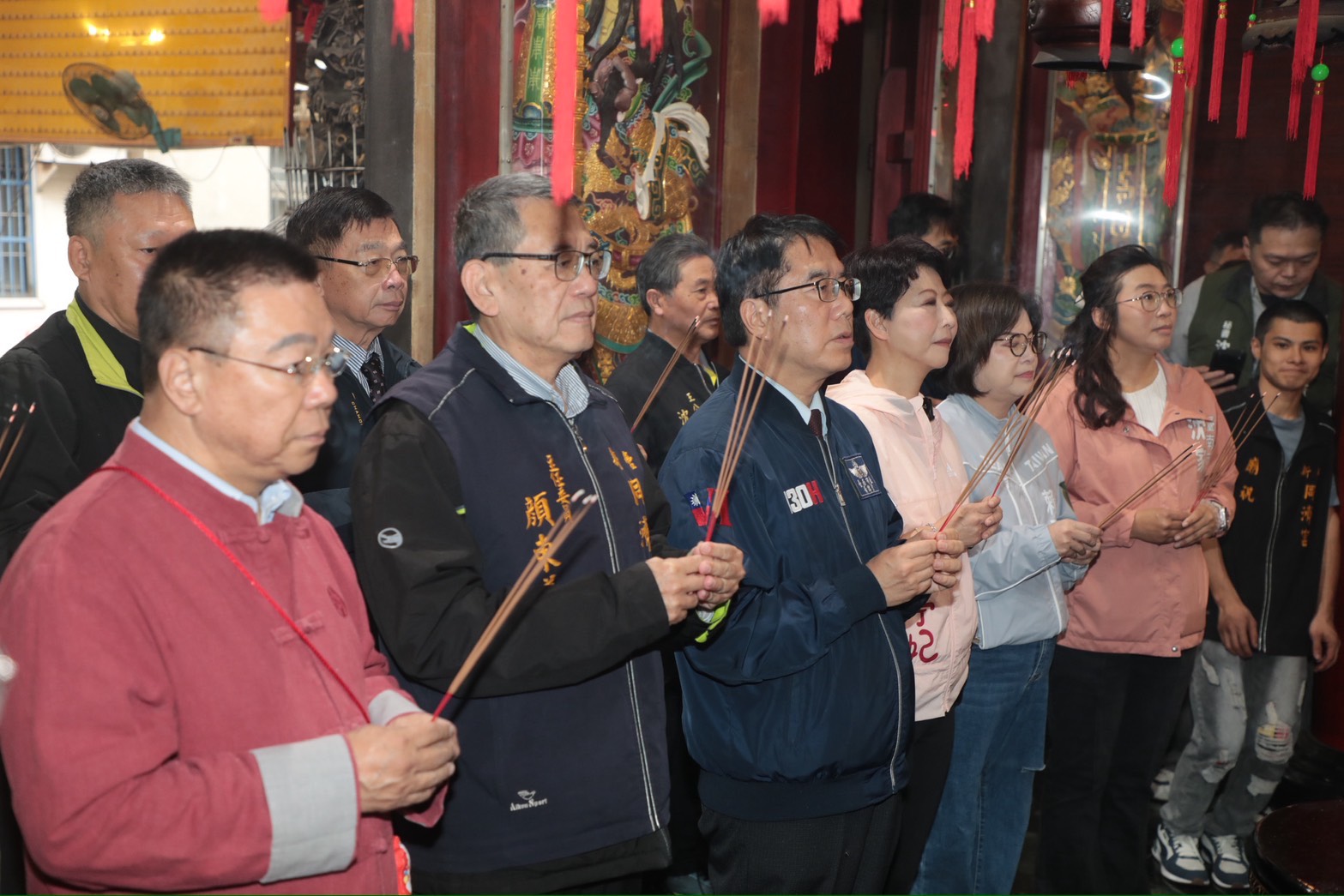 a7a10ad8cce0e9ac33d8a1d683b1538e